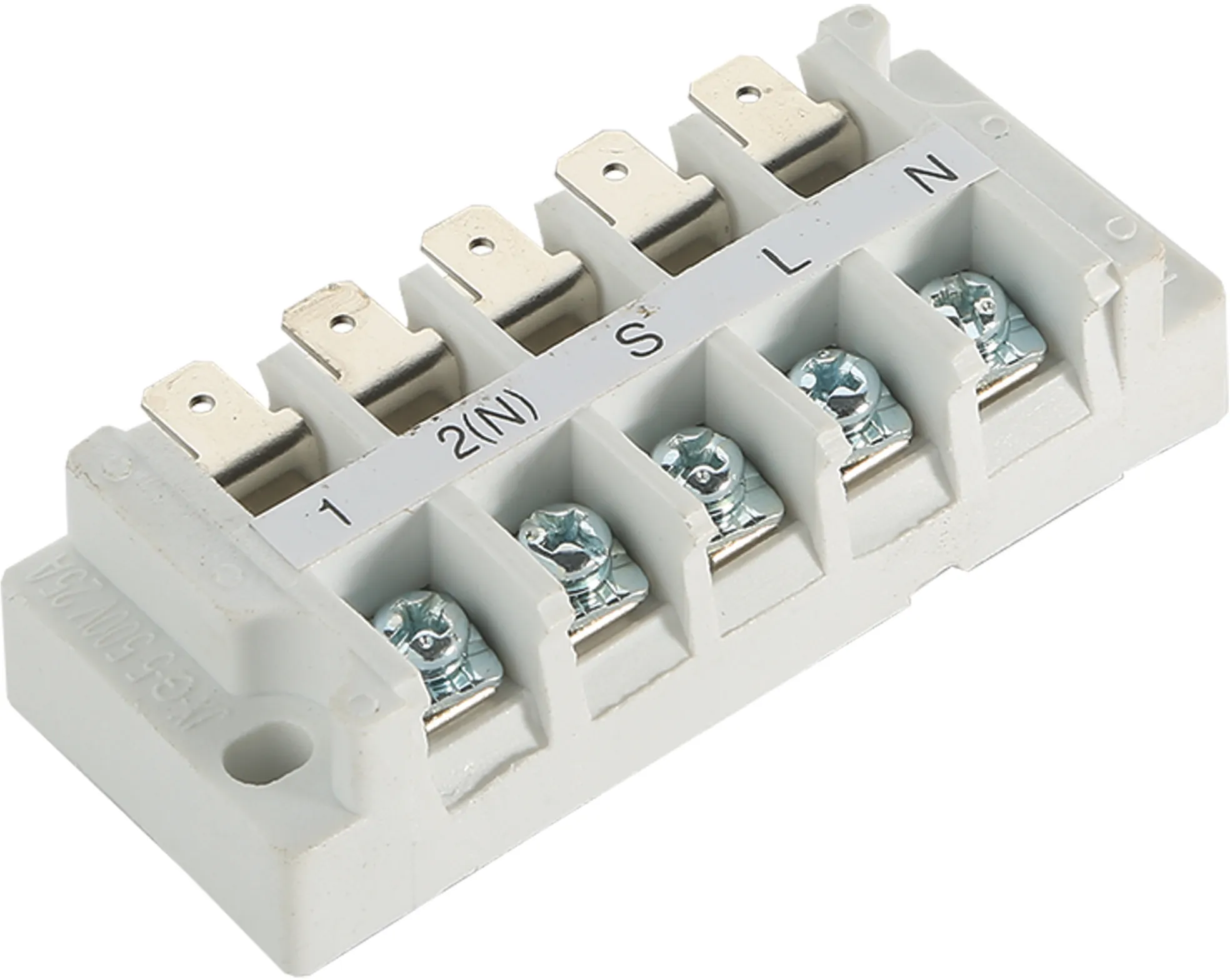 Photo Nr. 1 of the product 00635841