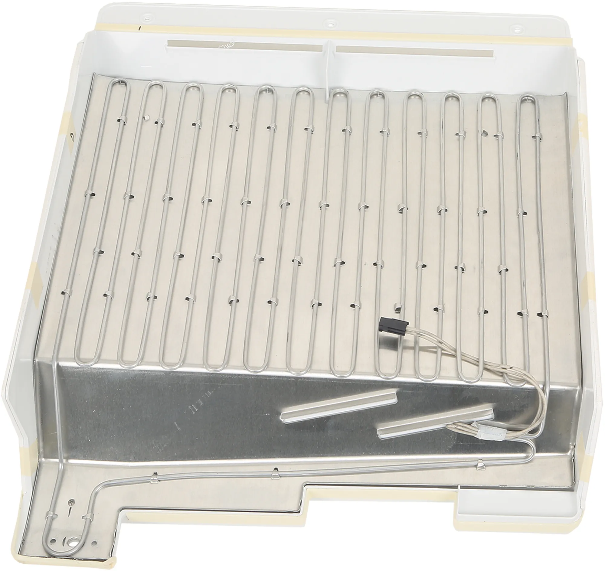 00778222 Insulating part | BOSCH GB
