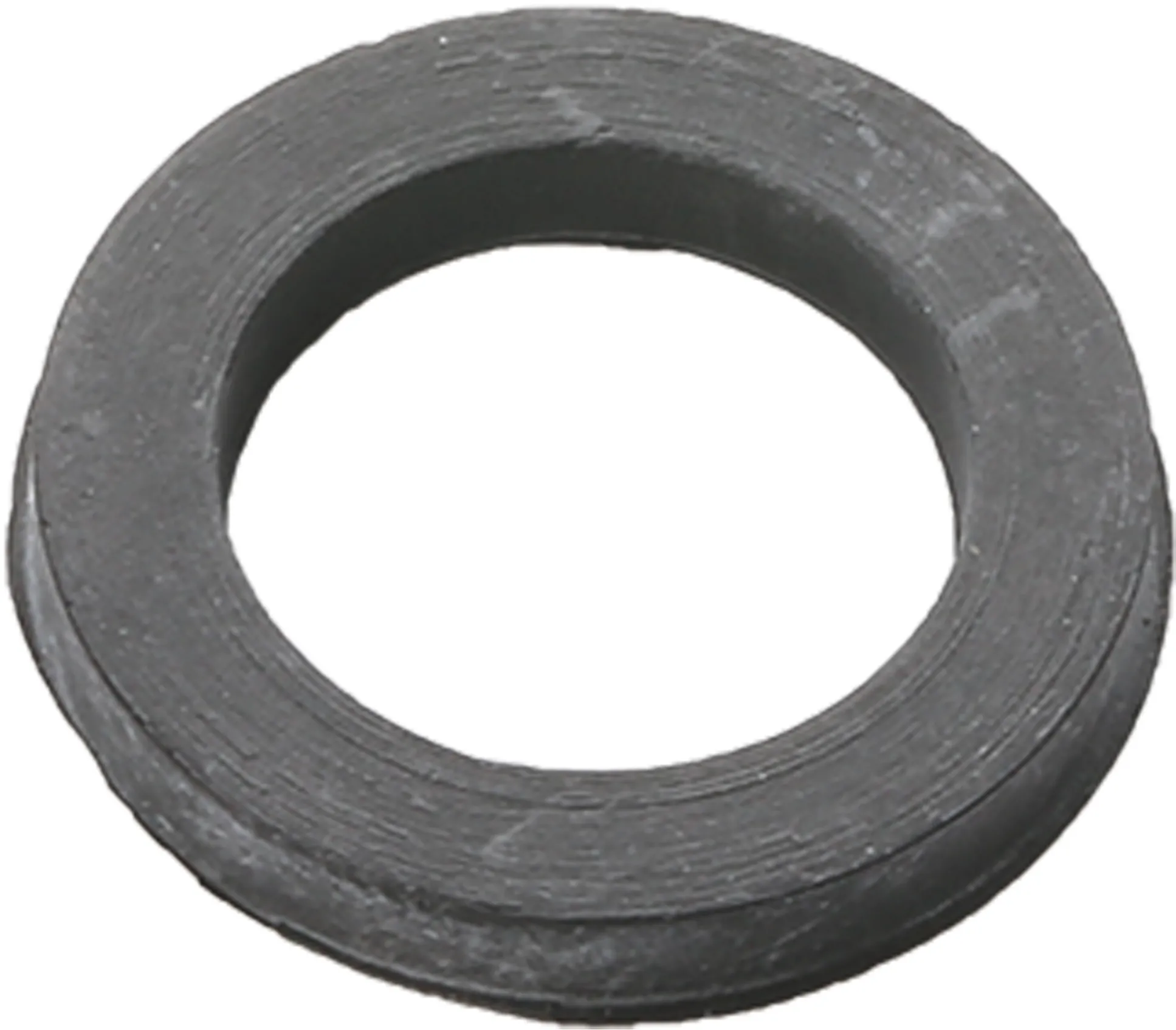 Foto nr. 1 af produktet 10003163