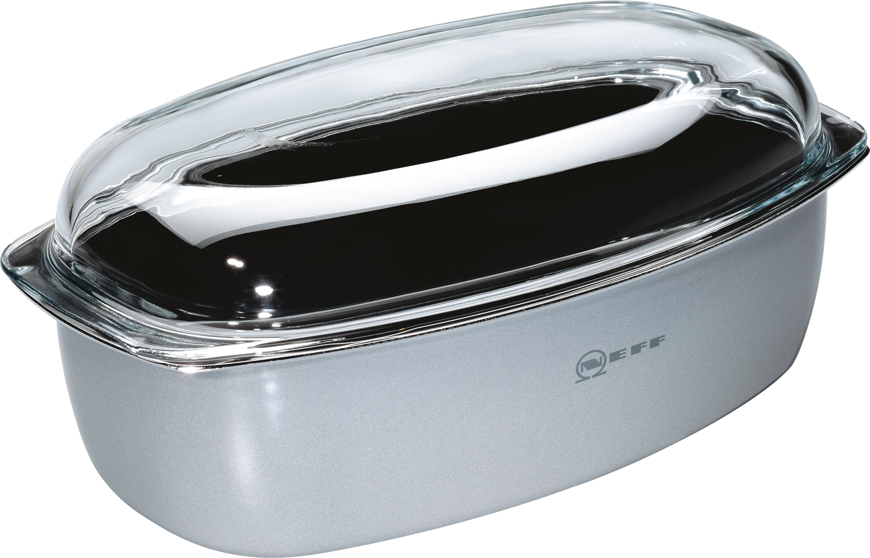 Photo Nr. 1 of the product 00464075