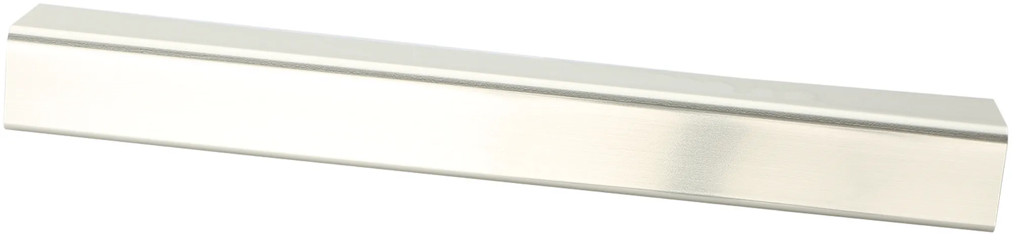 Bild 1 av produkten 12013509