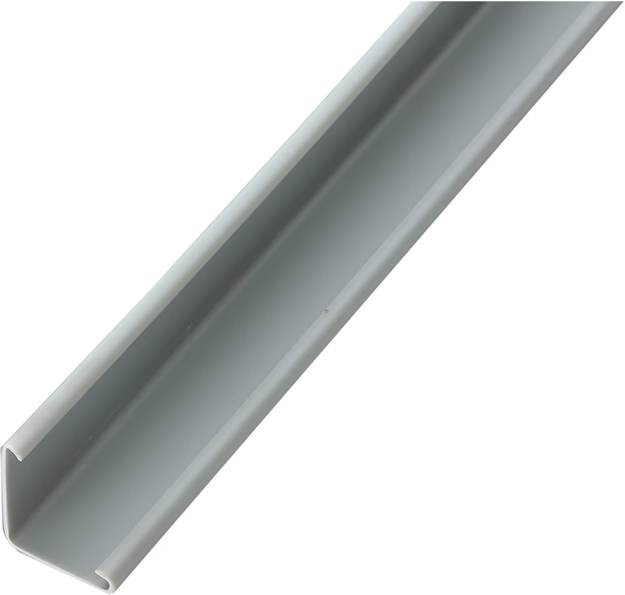 Bild 2 av produkten 12013509