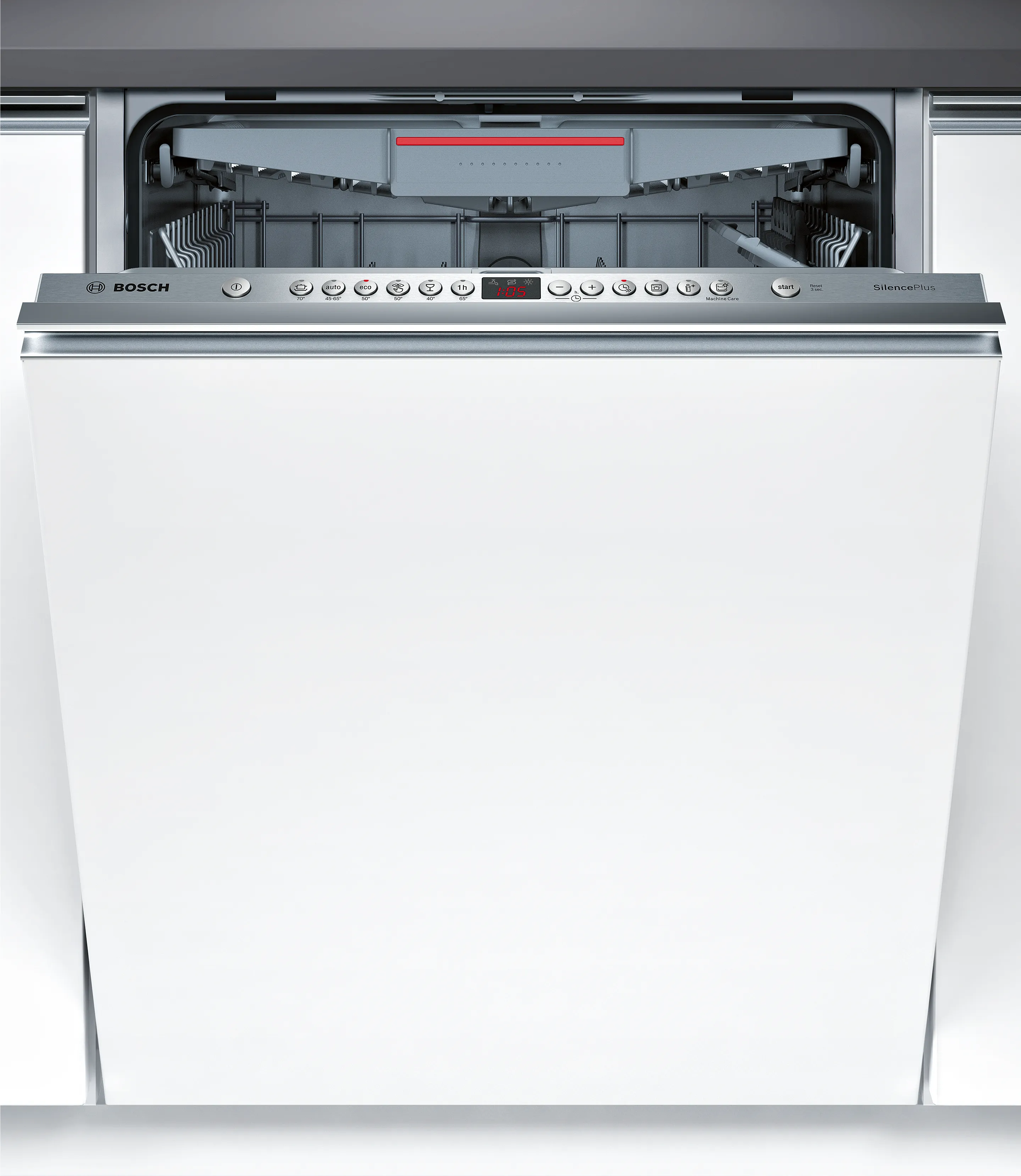 Zdjęcie produktu nr 1 SMV46LX50E