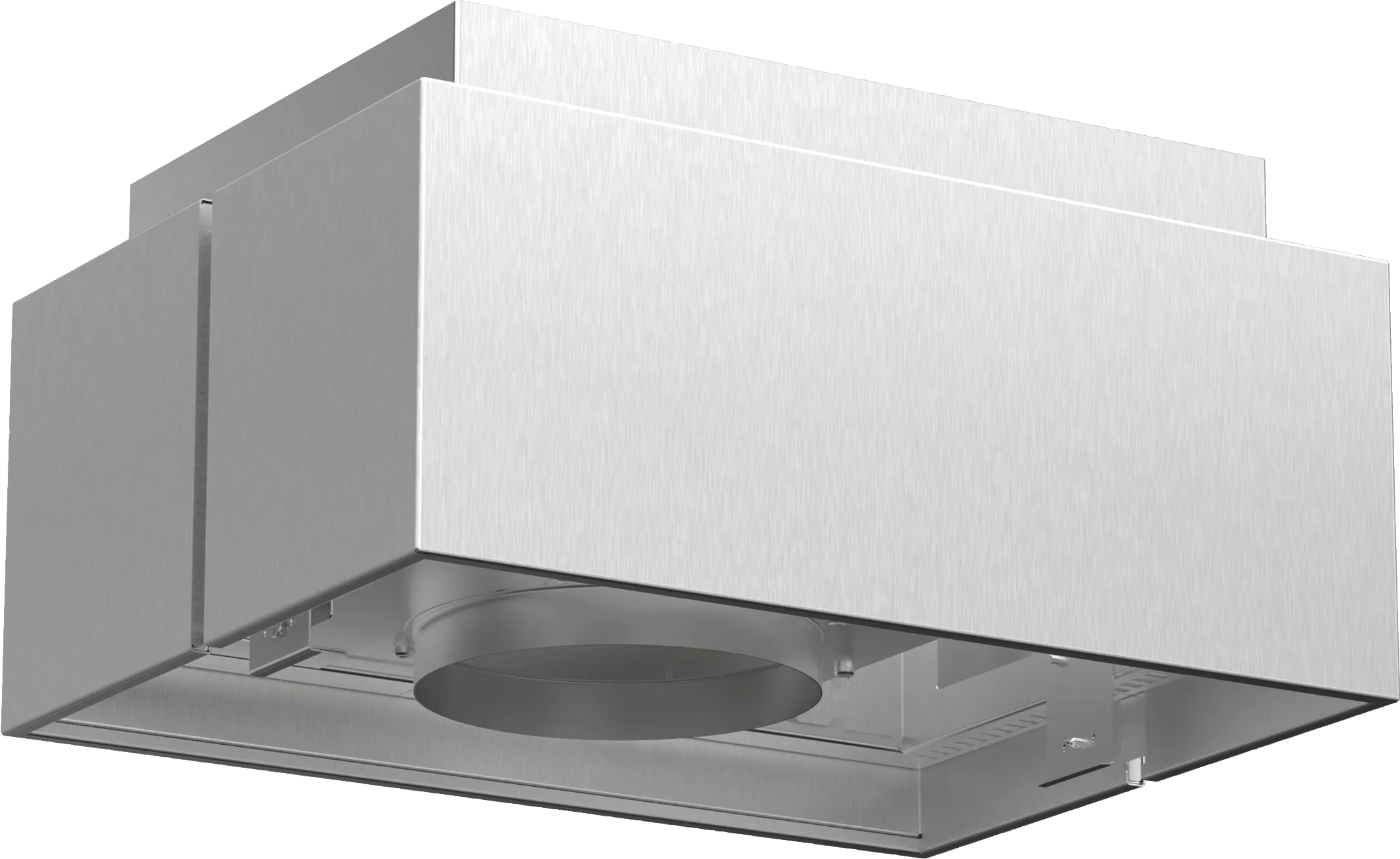 Foto Nr. 1 des Produkts 17004072