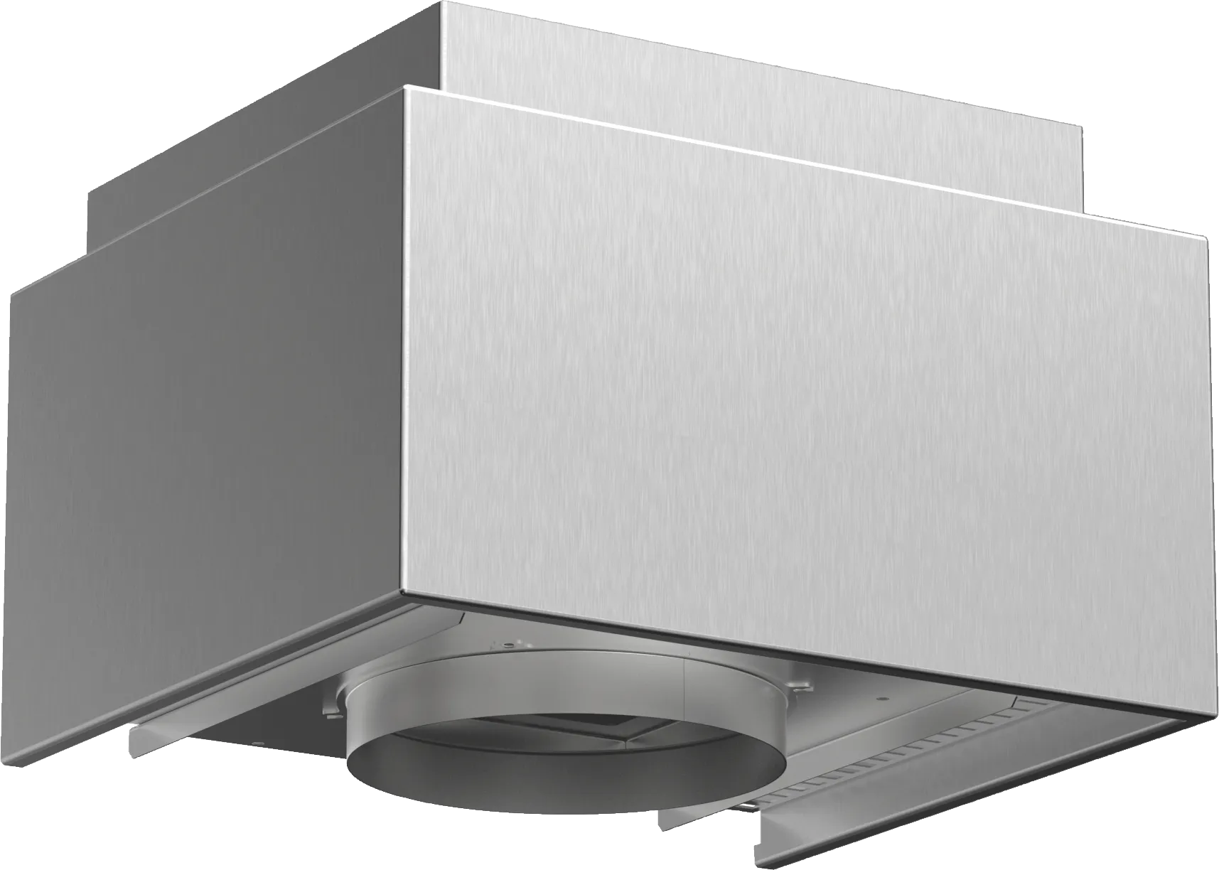 Foto Nr. 1 des Produkts 17004069