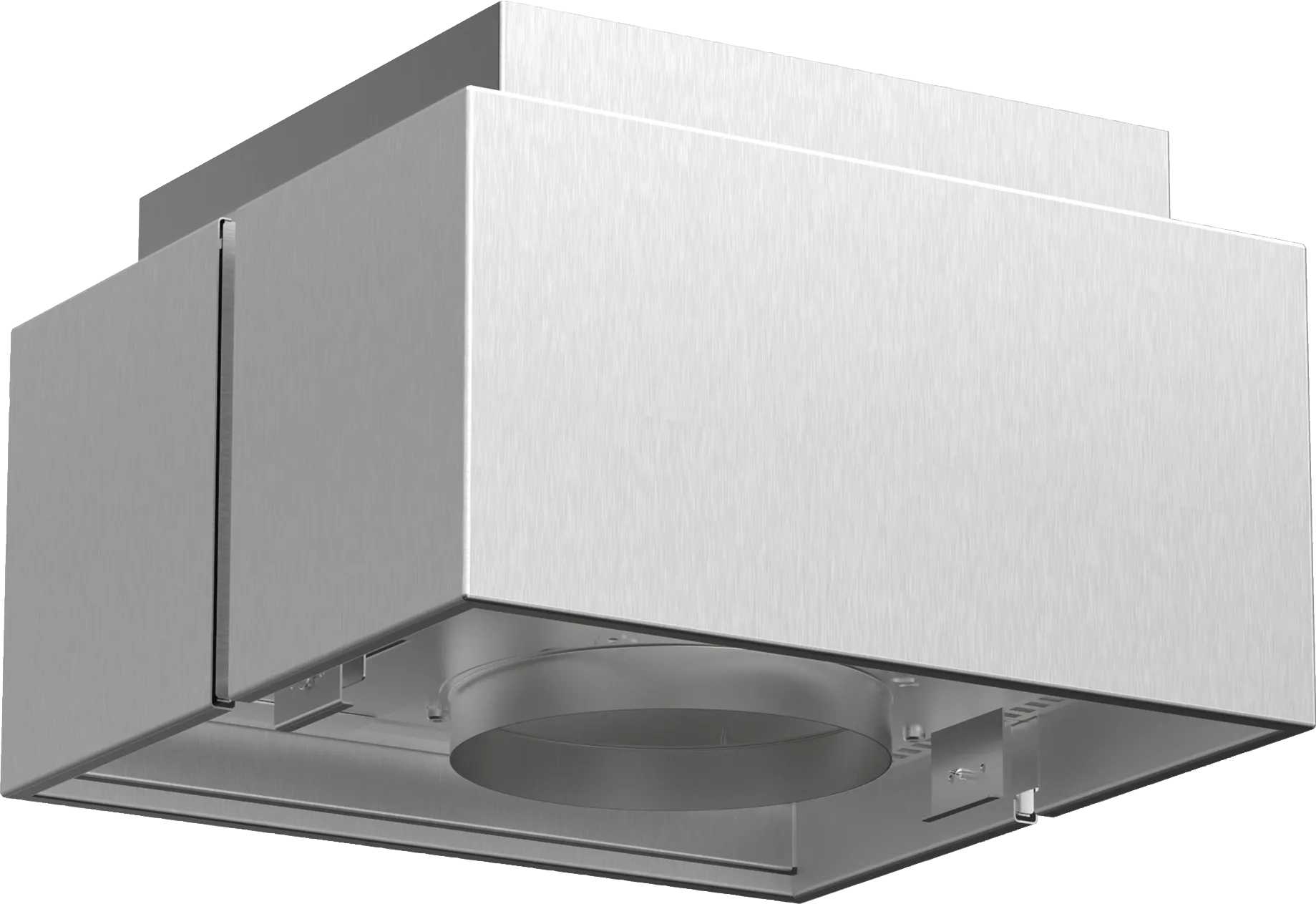 Foto Nr. 1 des Produkts 17004071