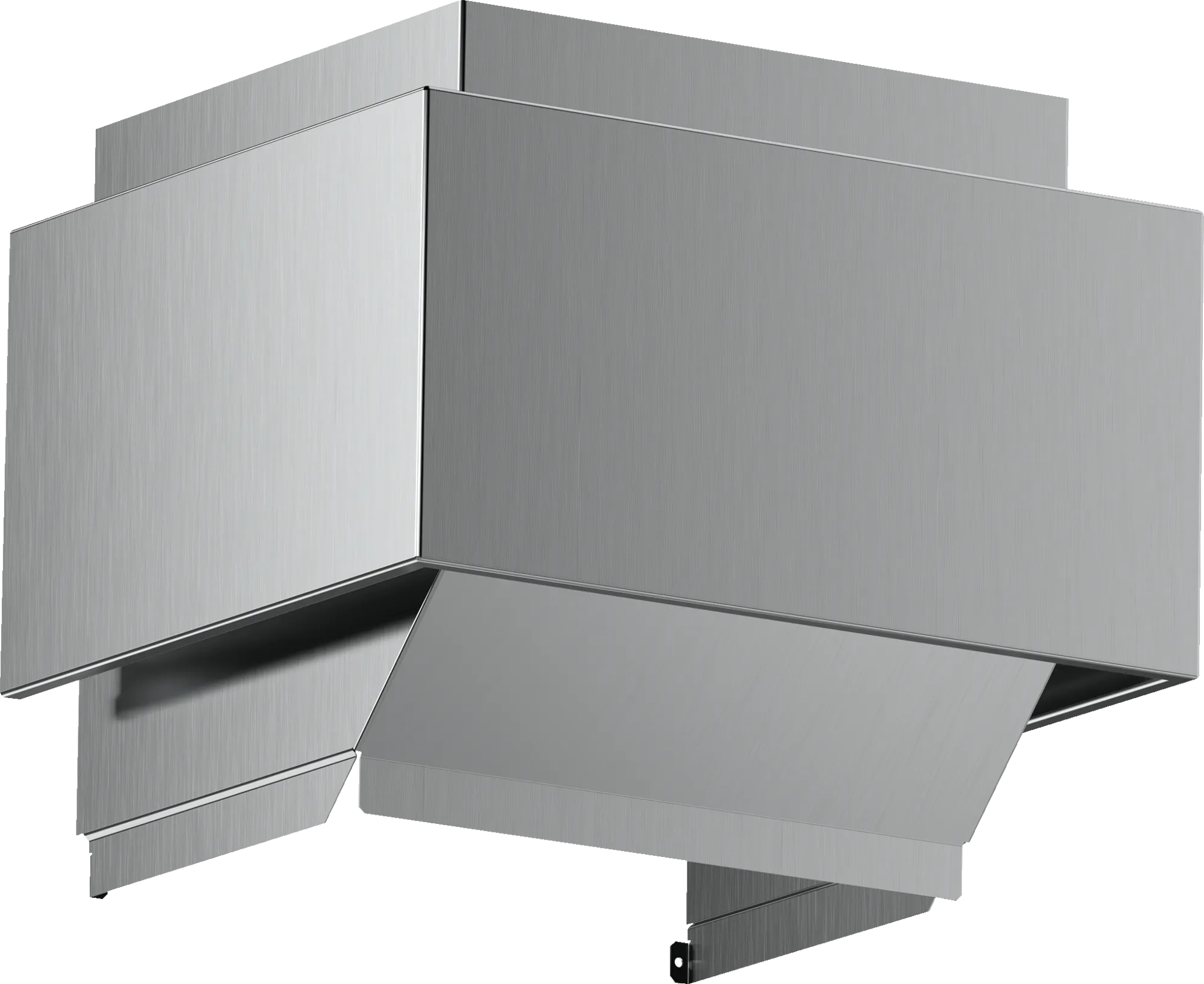 Bild Nr. 1 des Produkts 17004065