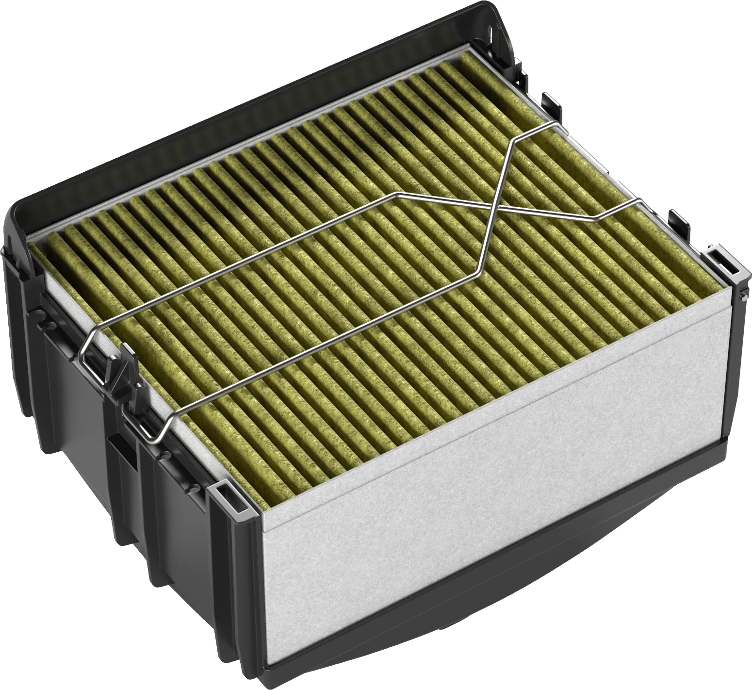 Photo n° 1 du produit 17004060
