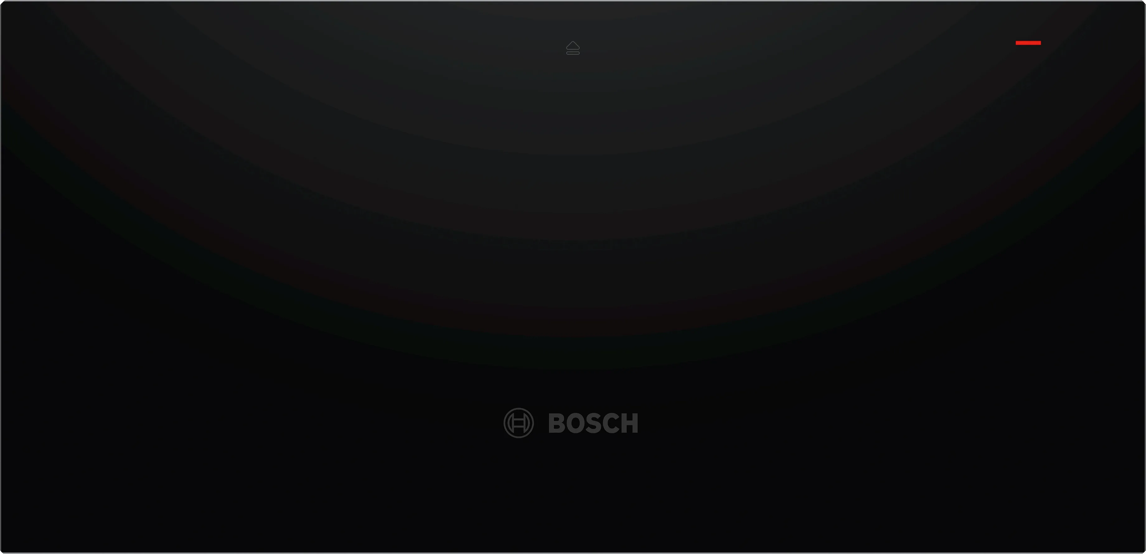 Bild Nr. 1 des Produkts BID830NC0