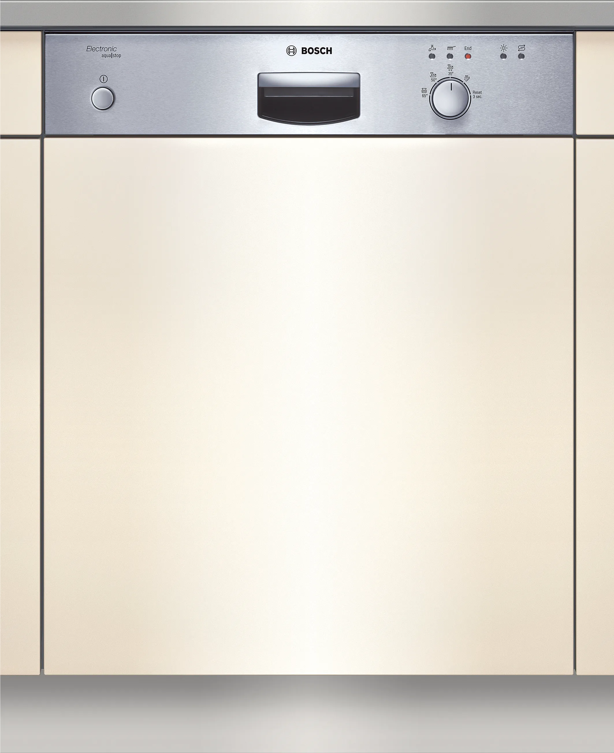 Foto Nº. 1 do produto SGI43E45EU