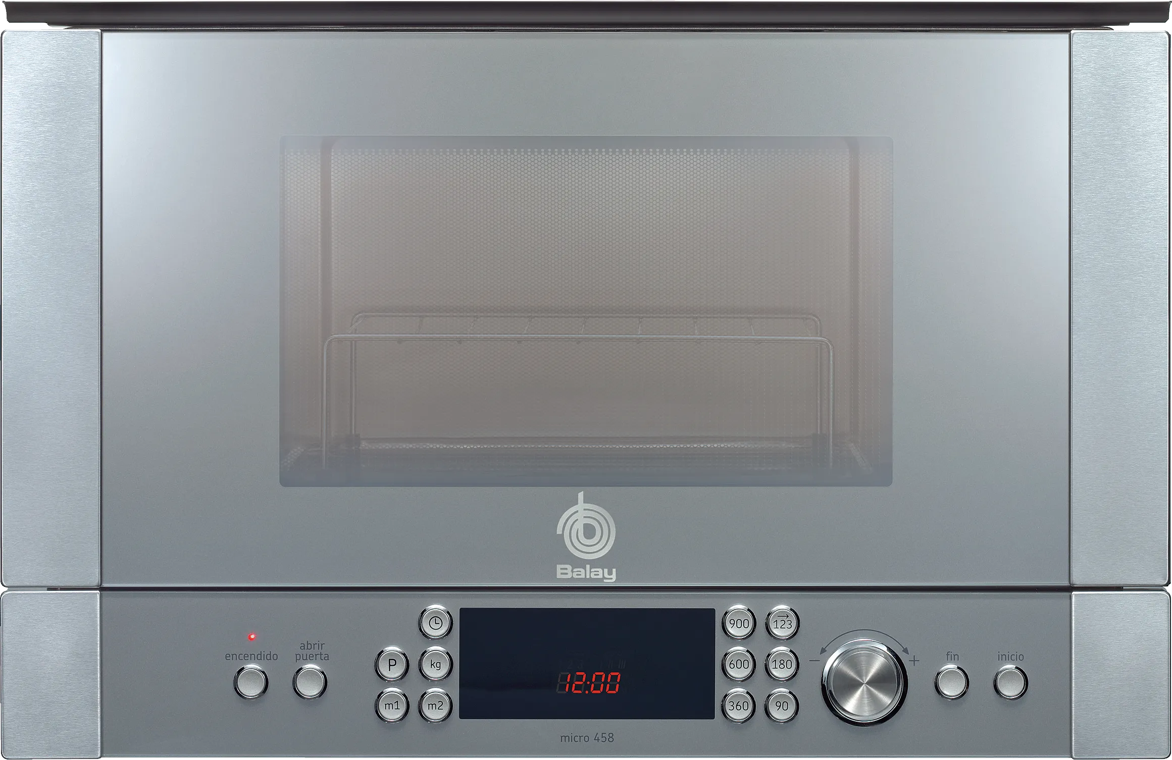 Foto nº 1 del producto 3WM458XI