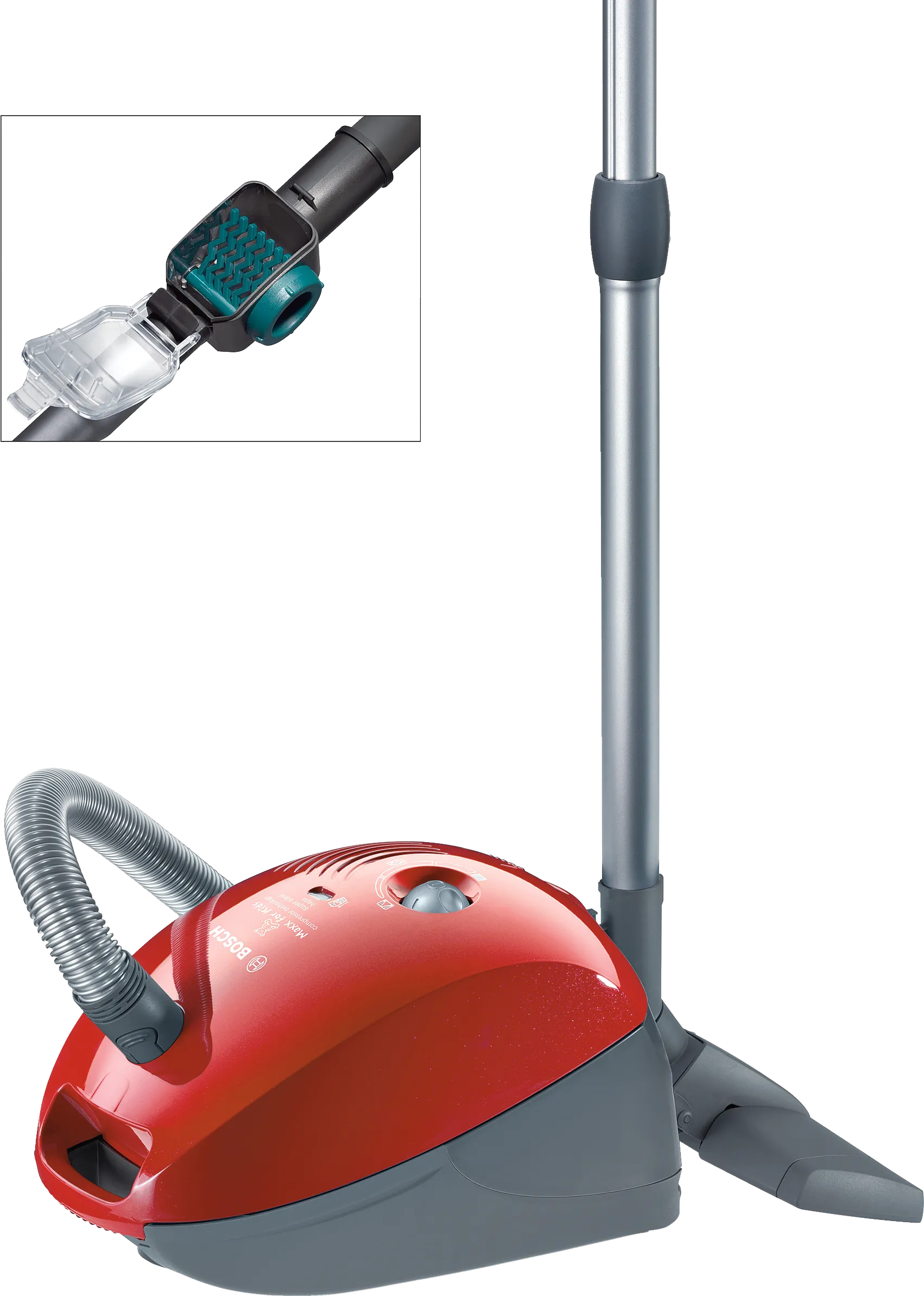 Ürününün Photo Nr. ı 1 BSG61877