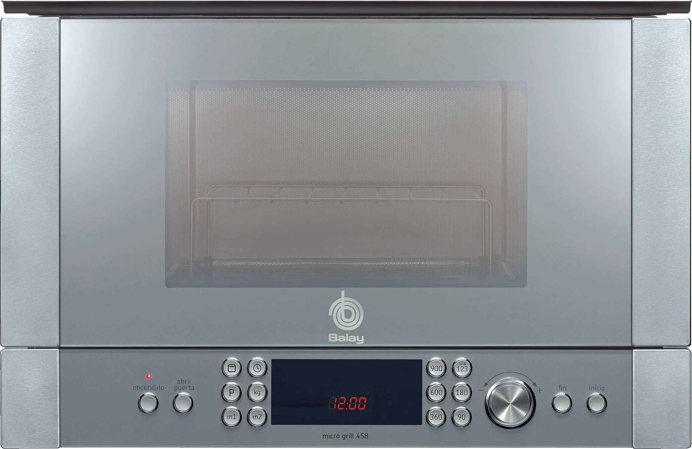 Foto nº 1 del producto 3WG458XI