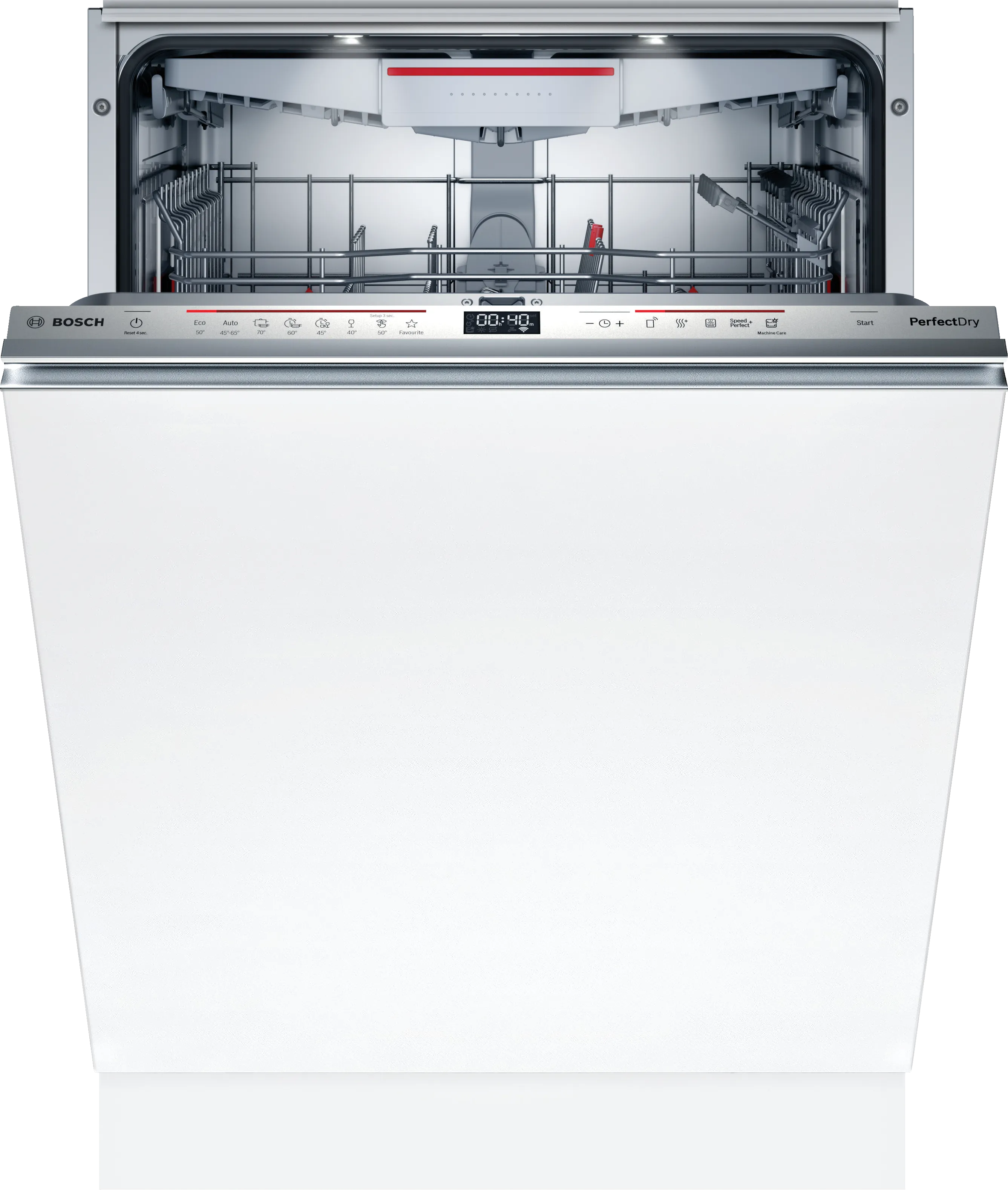 Foto Nr. 1 des Produkts SBV6ZCX49E