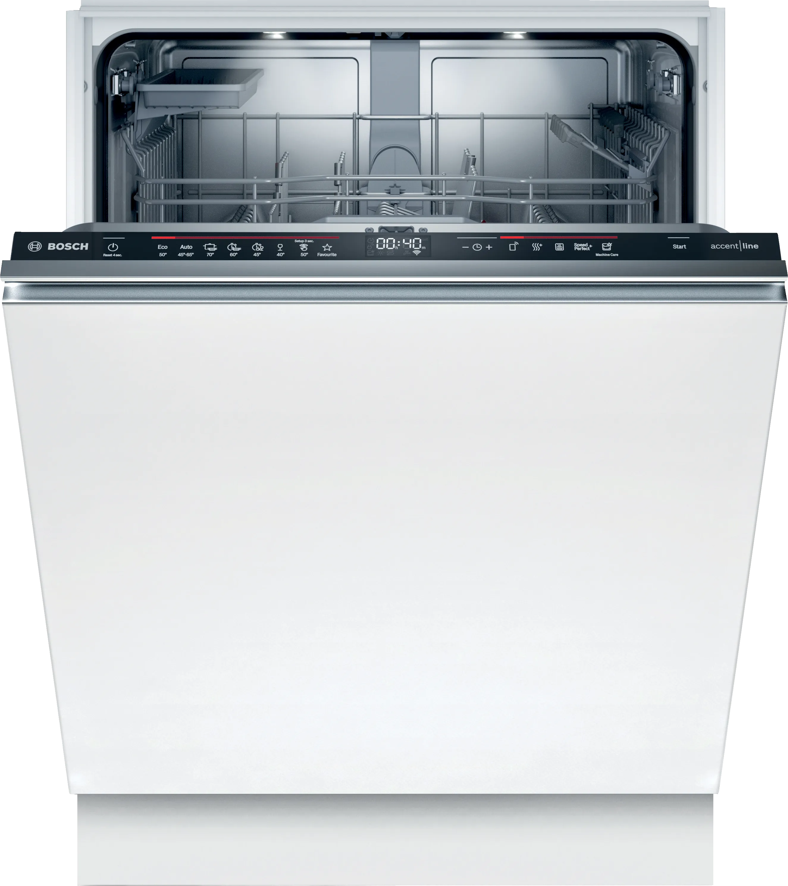 Foto nr. 1 van het product SMD6ZB800E