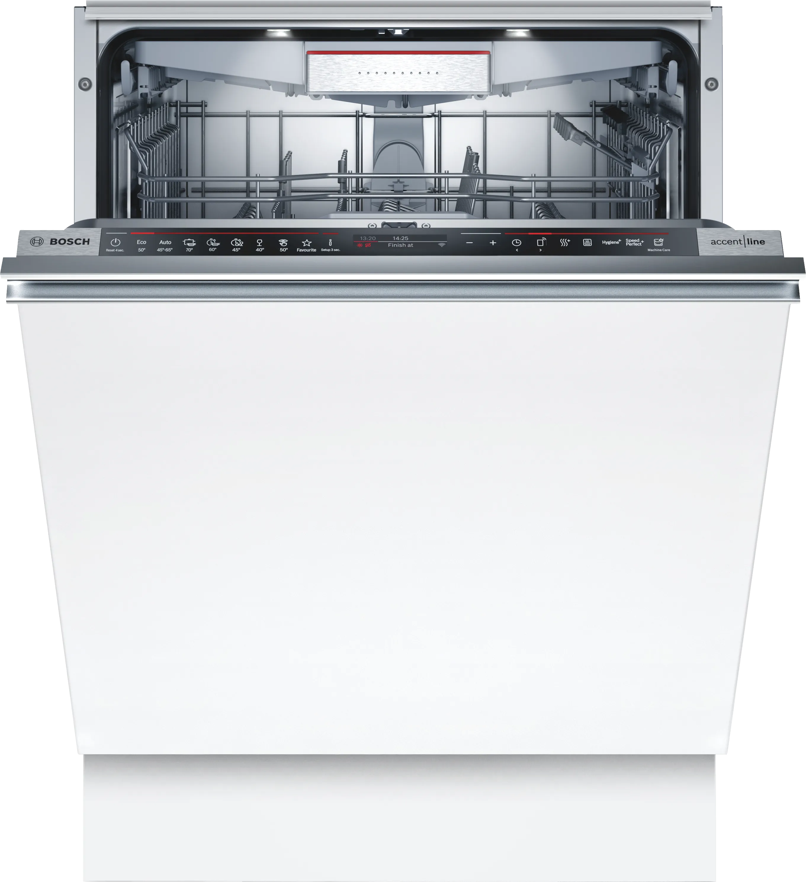 Foto Nr. 1 des Produkts SMD8YC800E