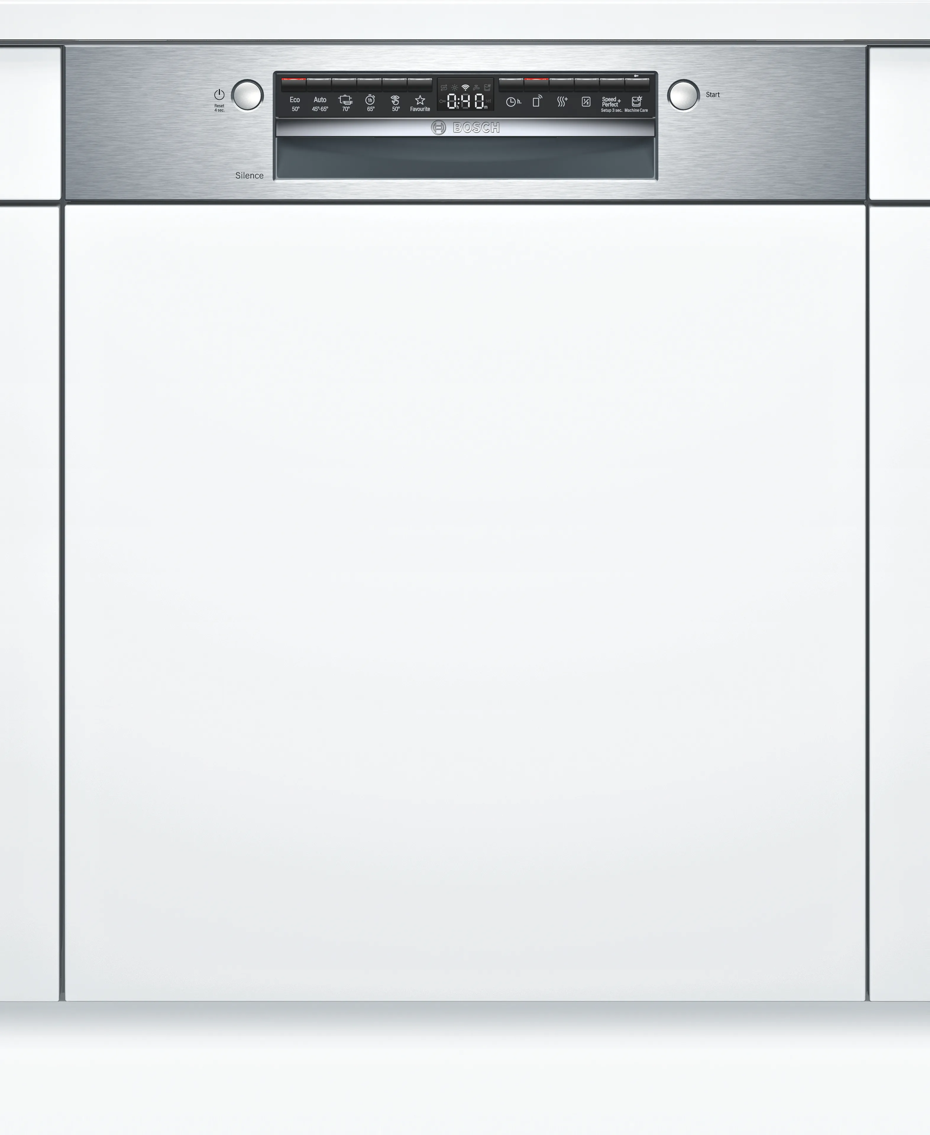 Foto Nr. 1 des Produkts SMI4HBS40E