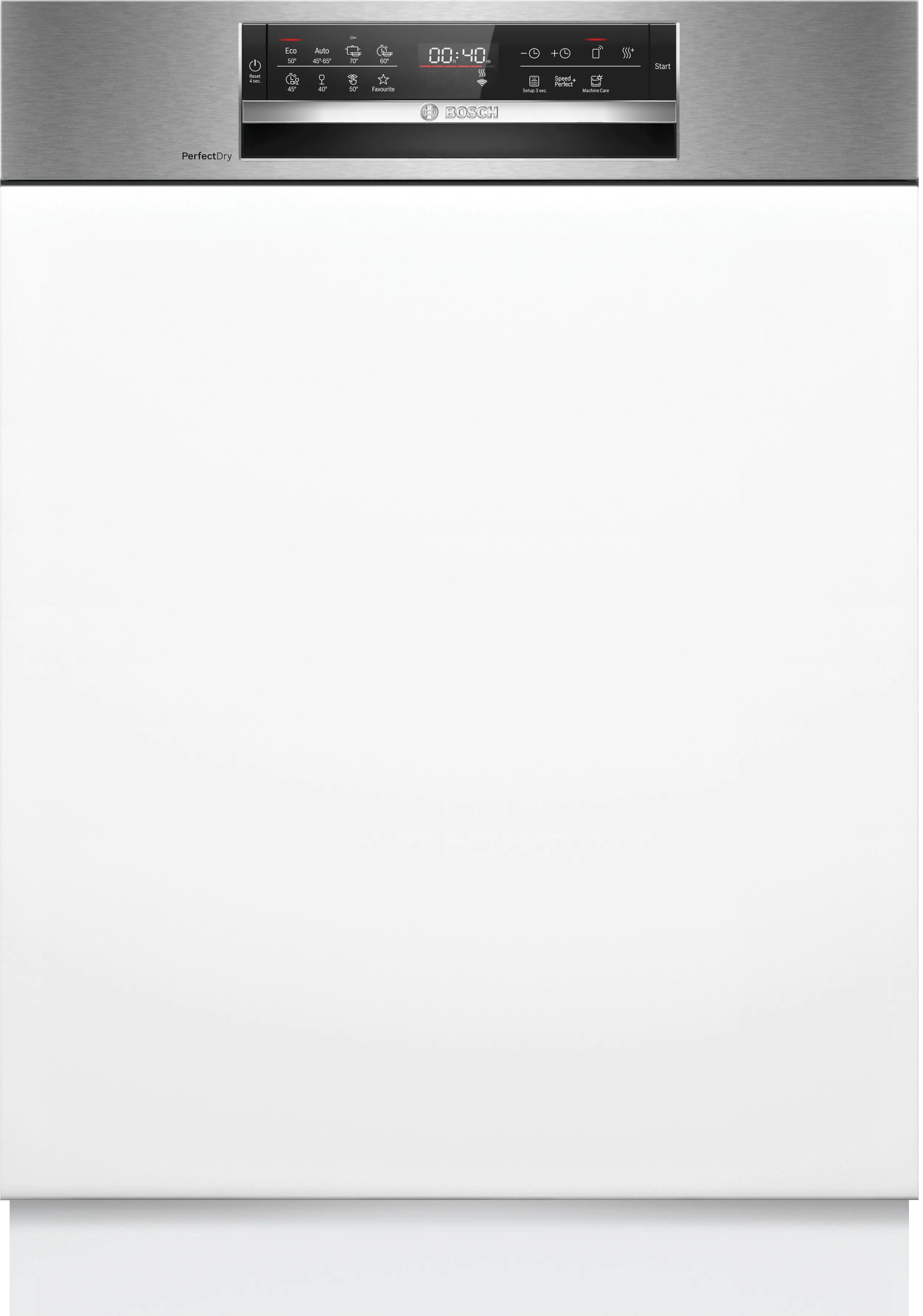 Photo n° 1 du produit SMI6ZCS49E