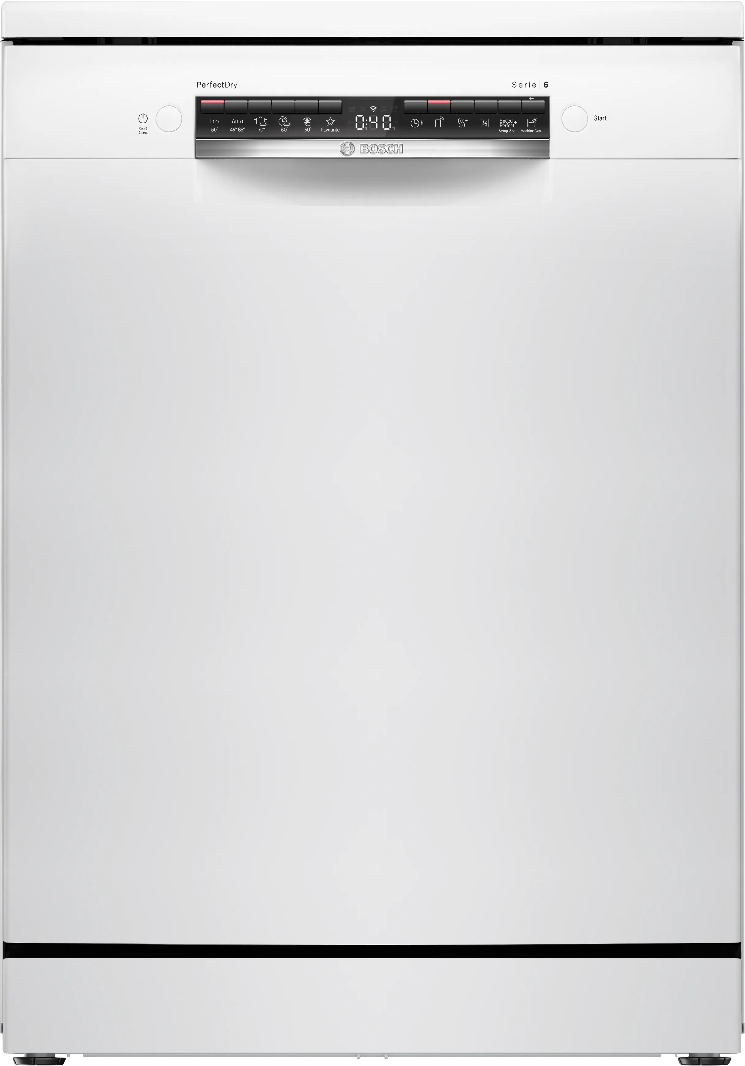 Foto Nr. 1 des Produkts SMS6ZCW07E