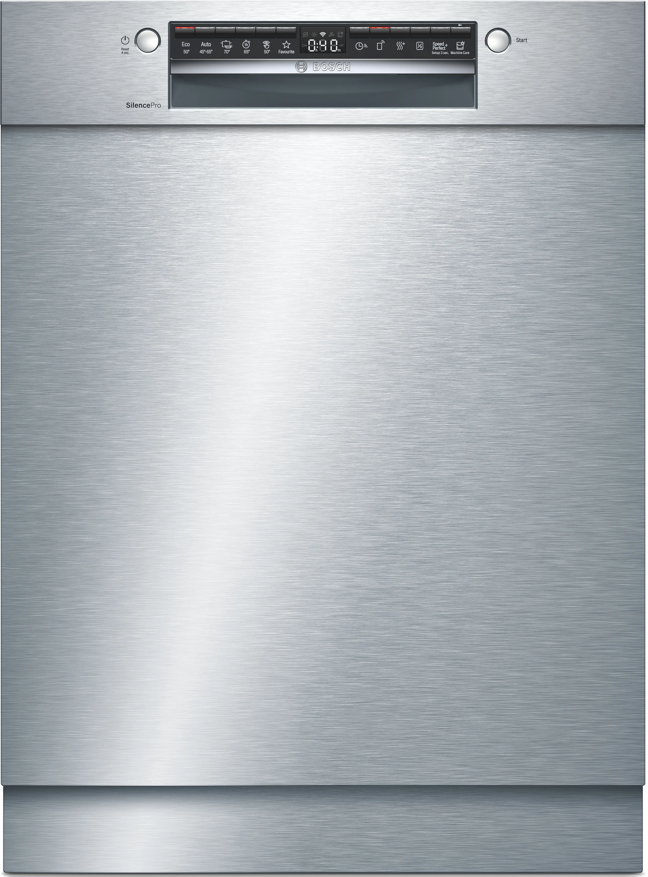 Foto Nr. 1 des Produkts SMU4HCS60E