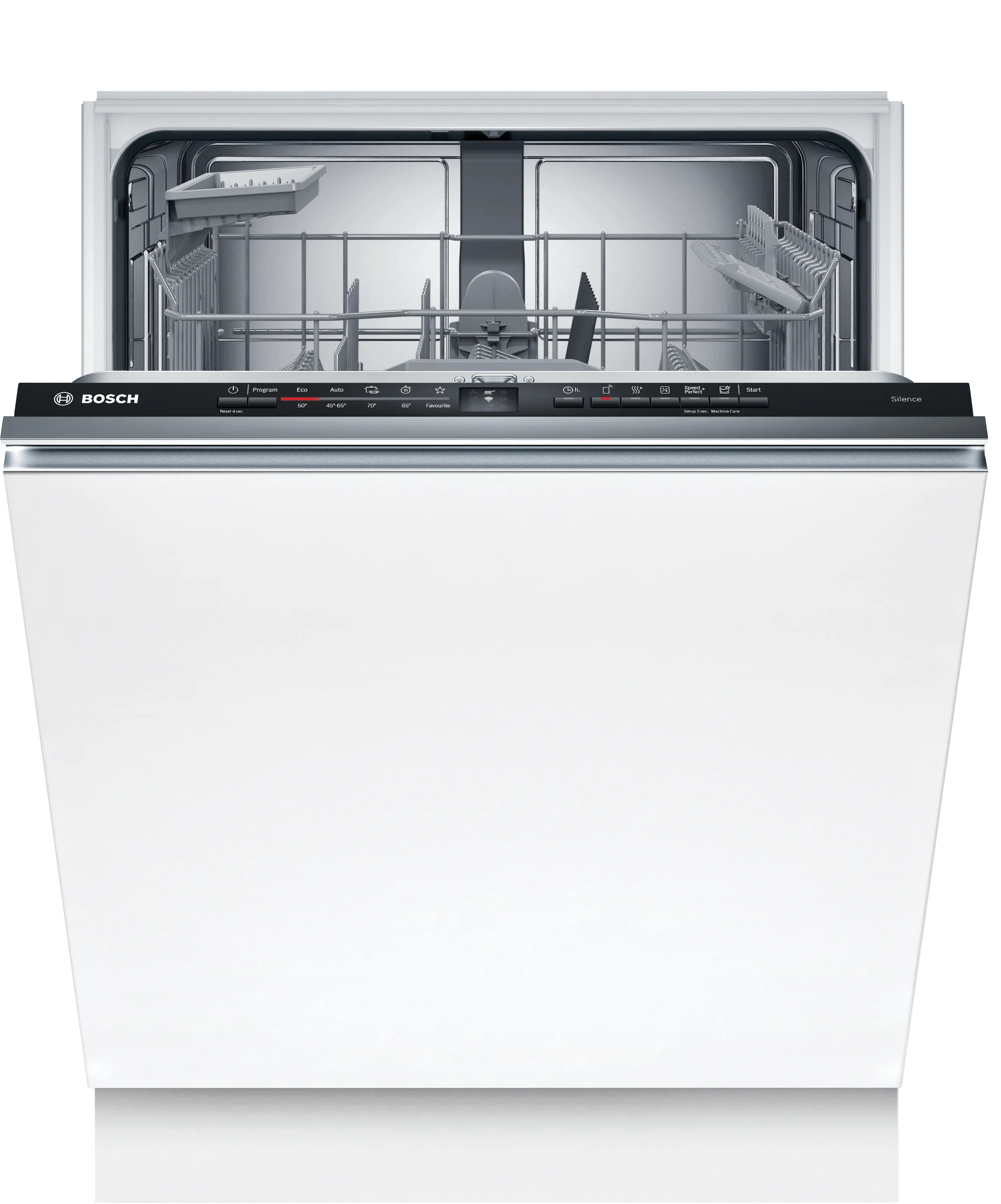 Foto n.º 1 del producto SMV2HAX02E