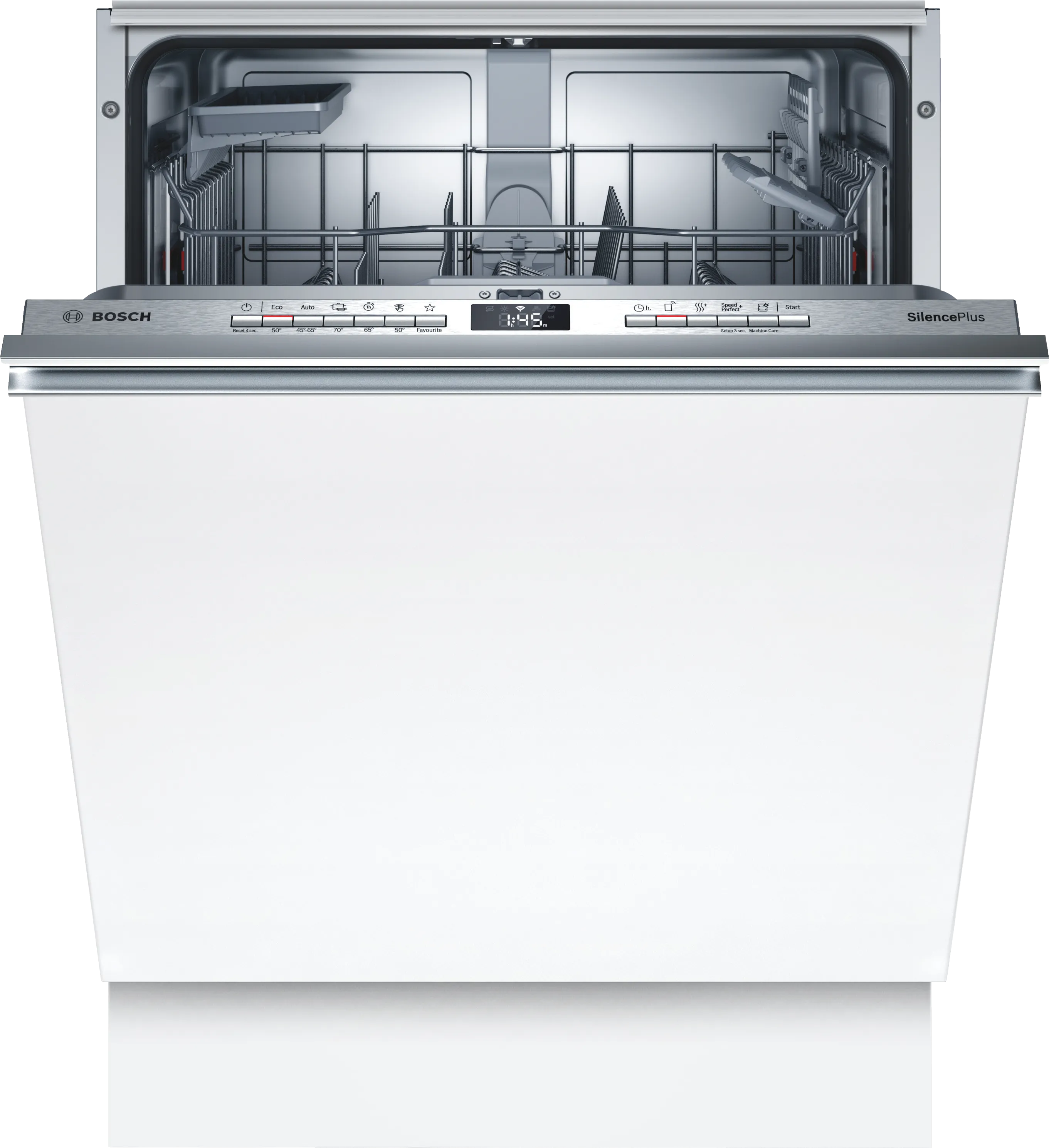 Foto Nr. 1 del prodotto SMV4HAX08E