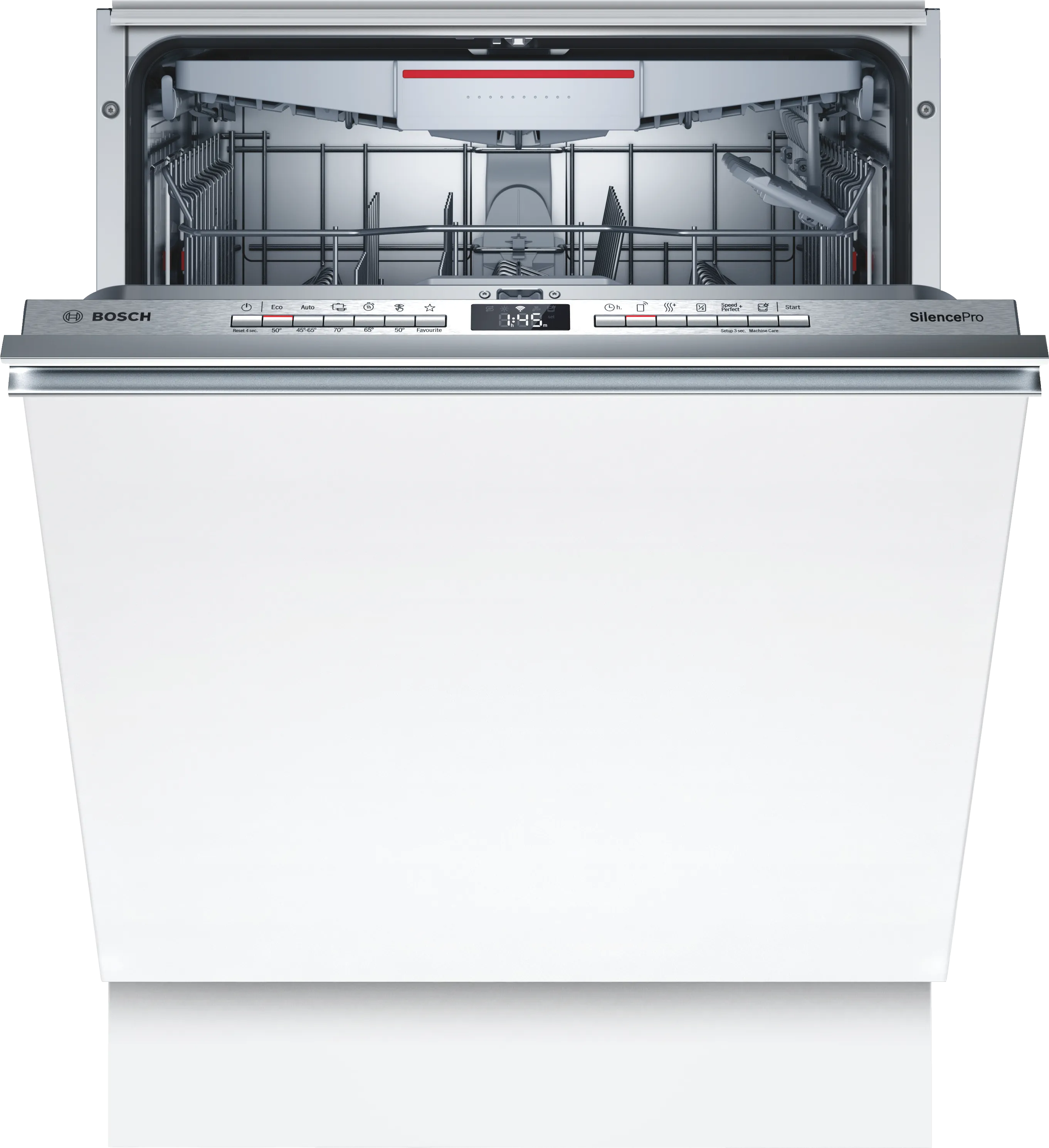 Photo n° 1 du produit SMV4HCX60E