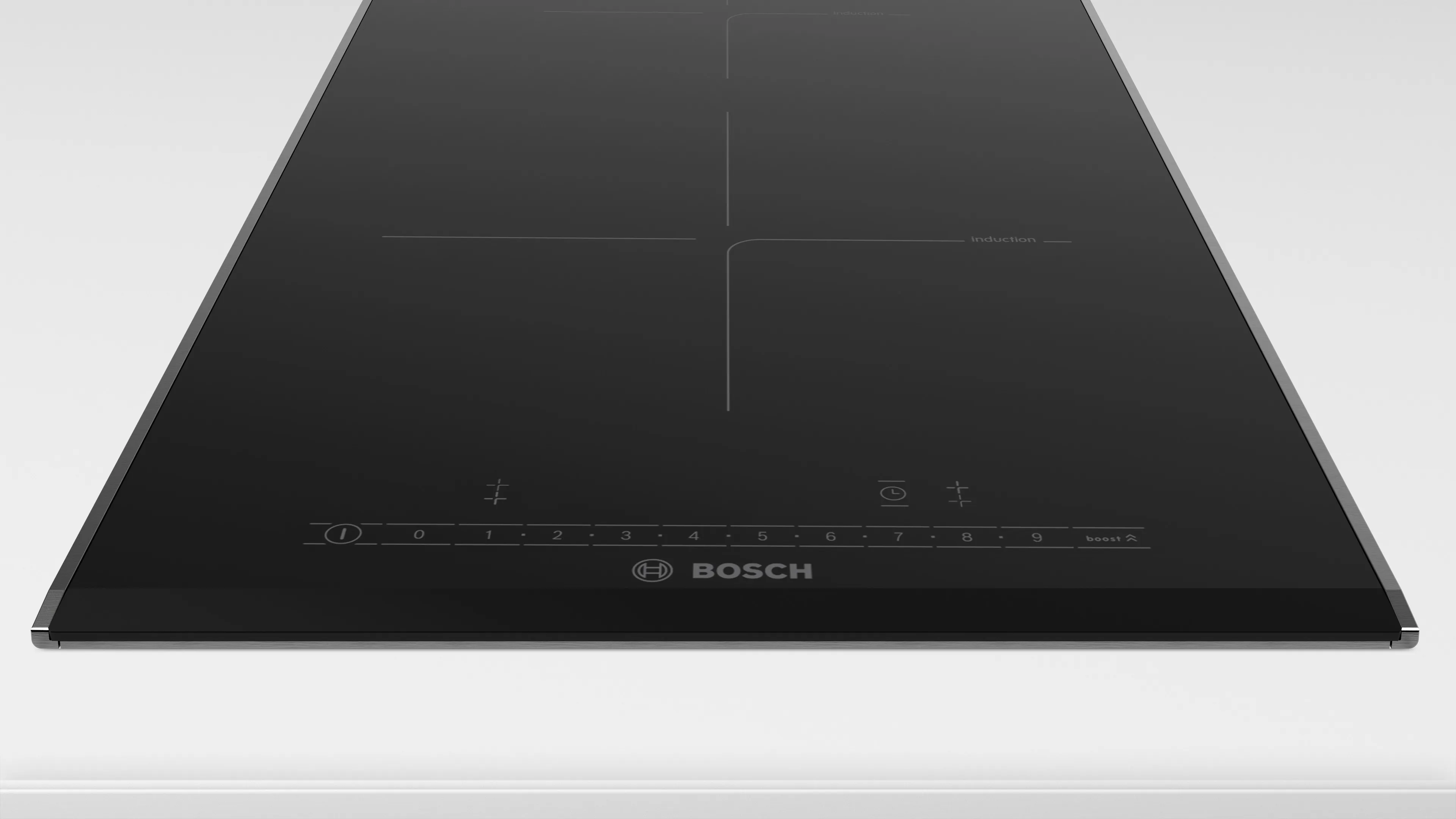 Photo Nr. 3 of the product PIB375FB5I