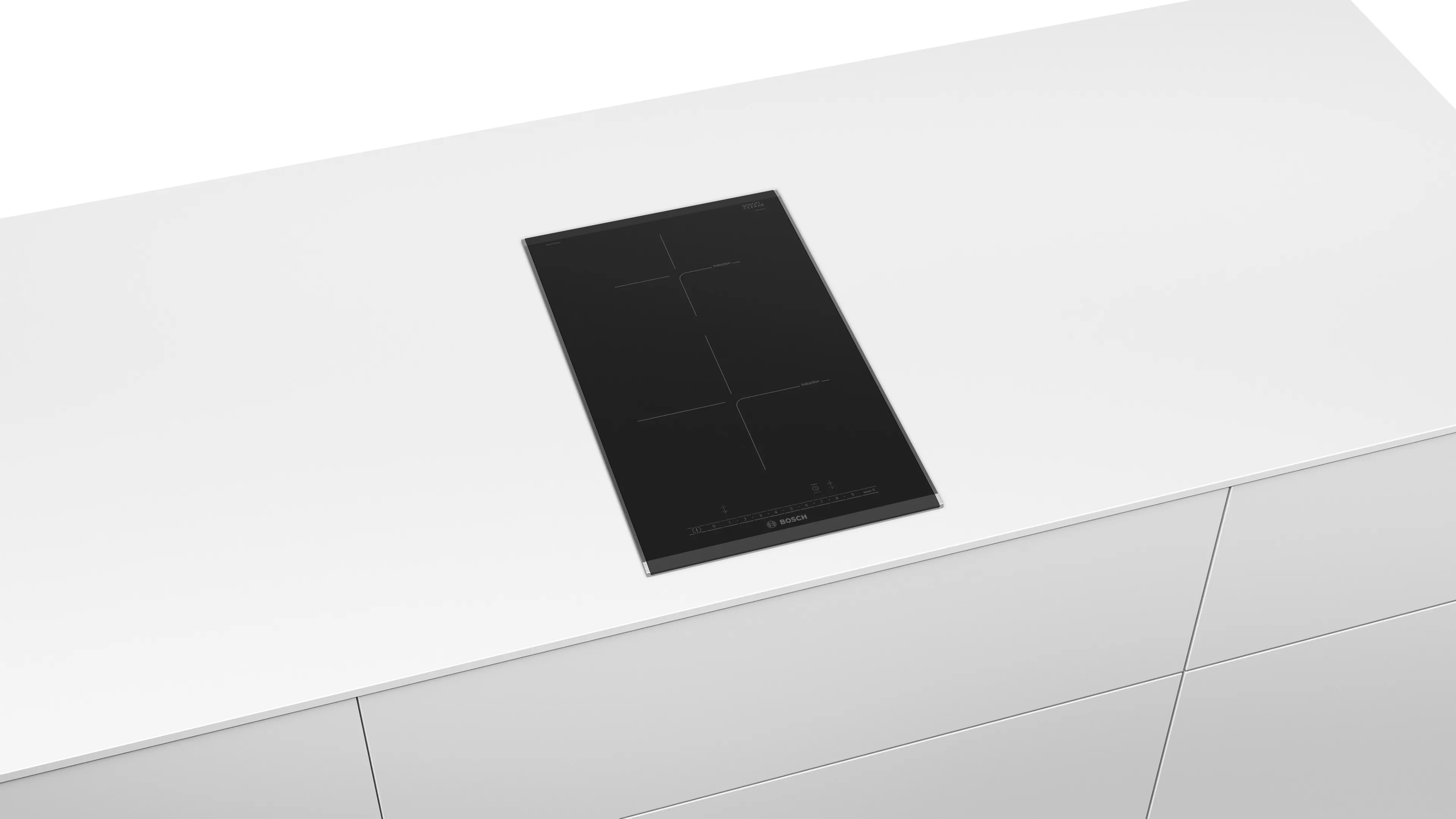 Photo Nr. 4 of the product PIB375FB5I