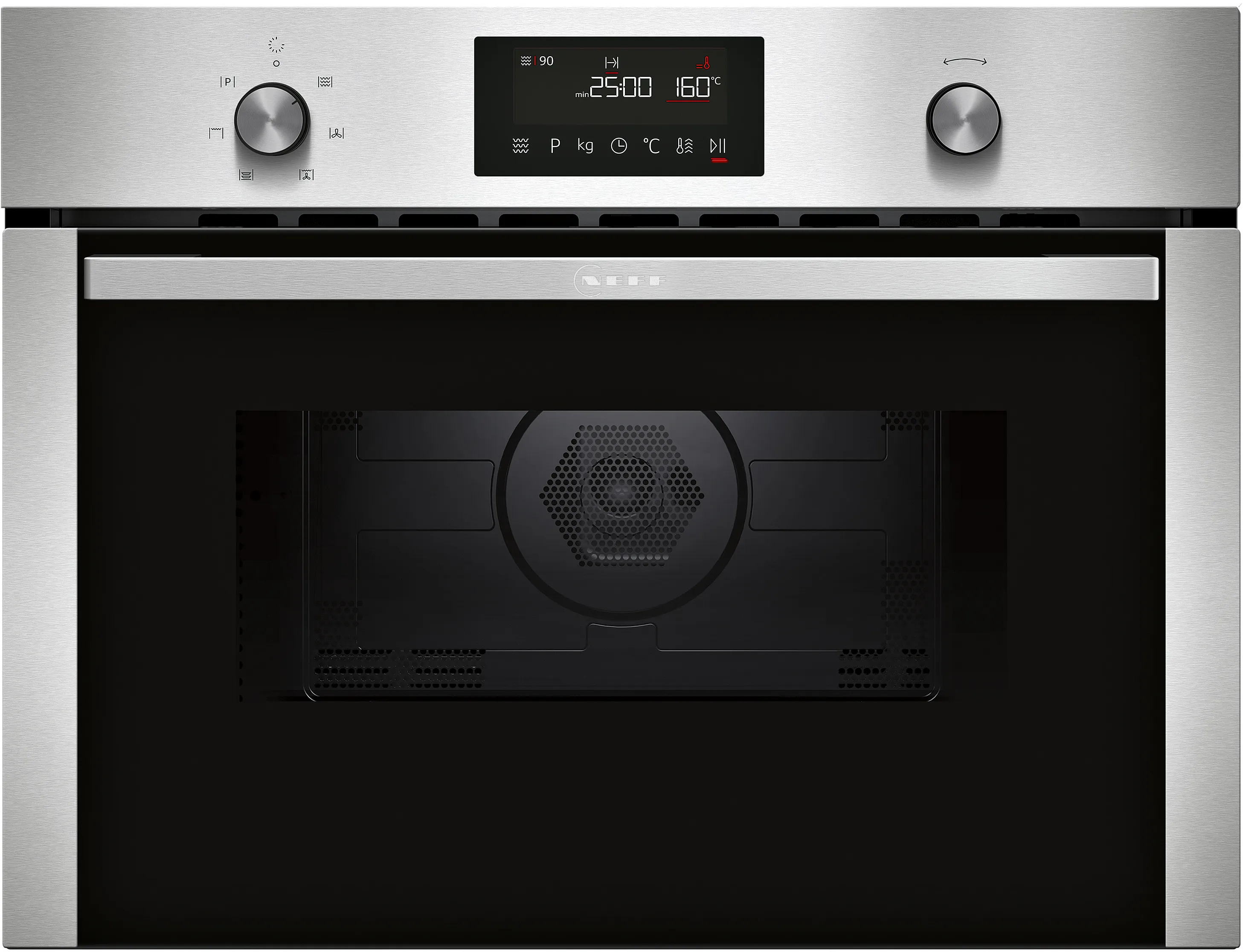 Foto Nr. 1 des Produkts C1CMG84N0