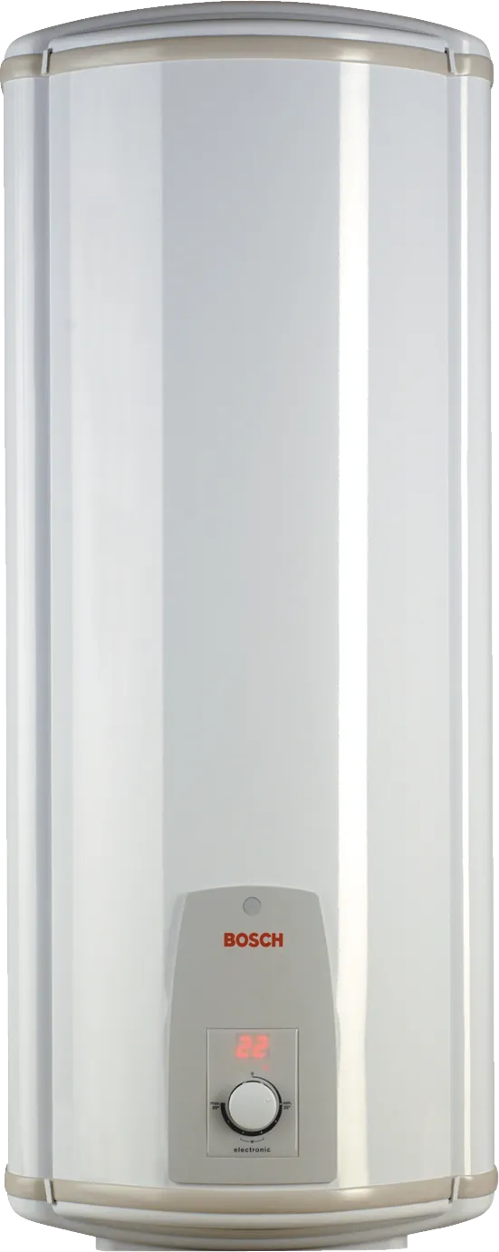 Ürününün Photo Nr. ı 1 RDG8012TR