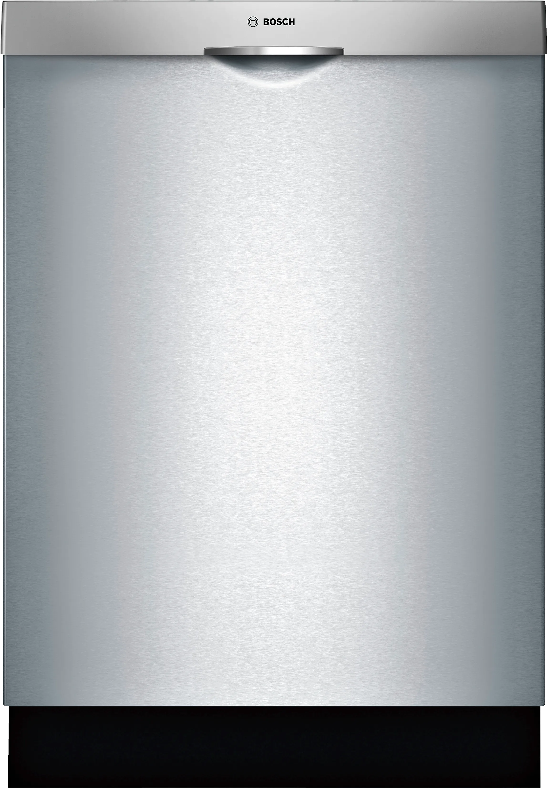 Photo Nr. 1 of the product SHSM4AZ55N