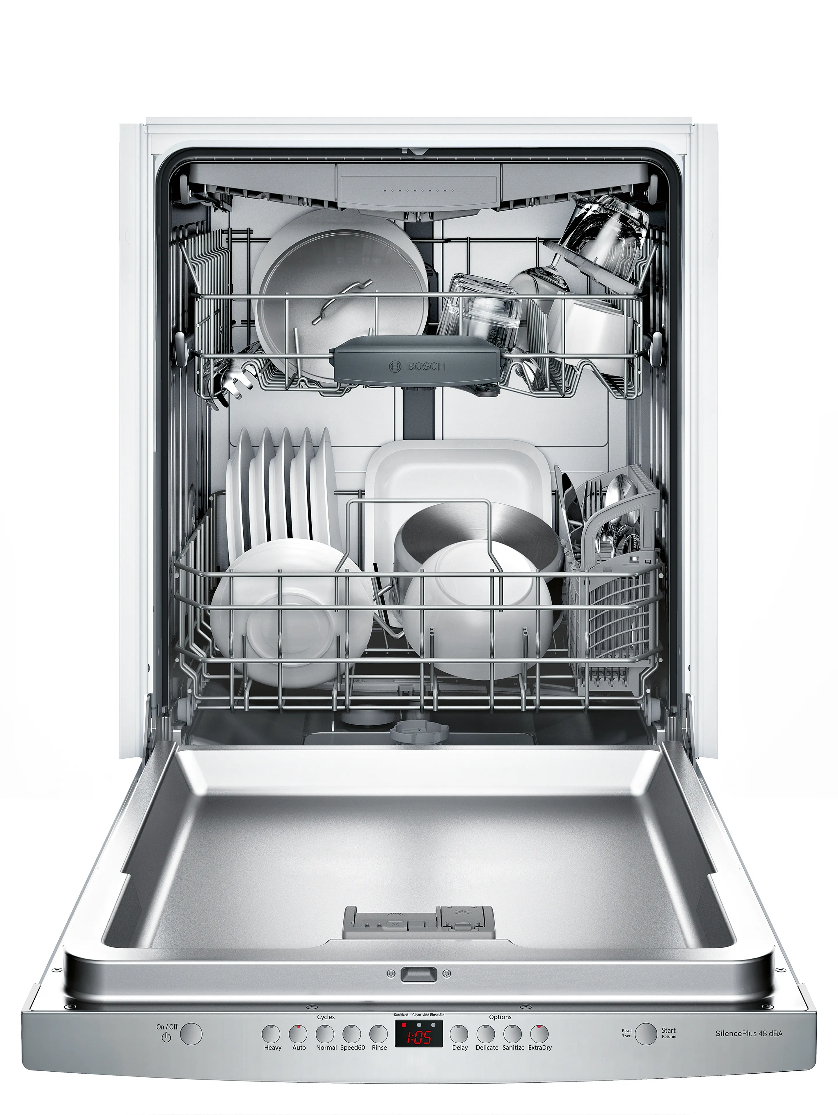 Photo Nr. 2 of the product SHSM4AZ55N
