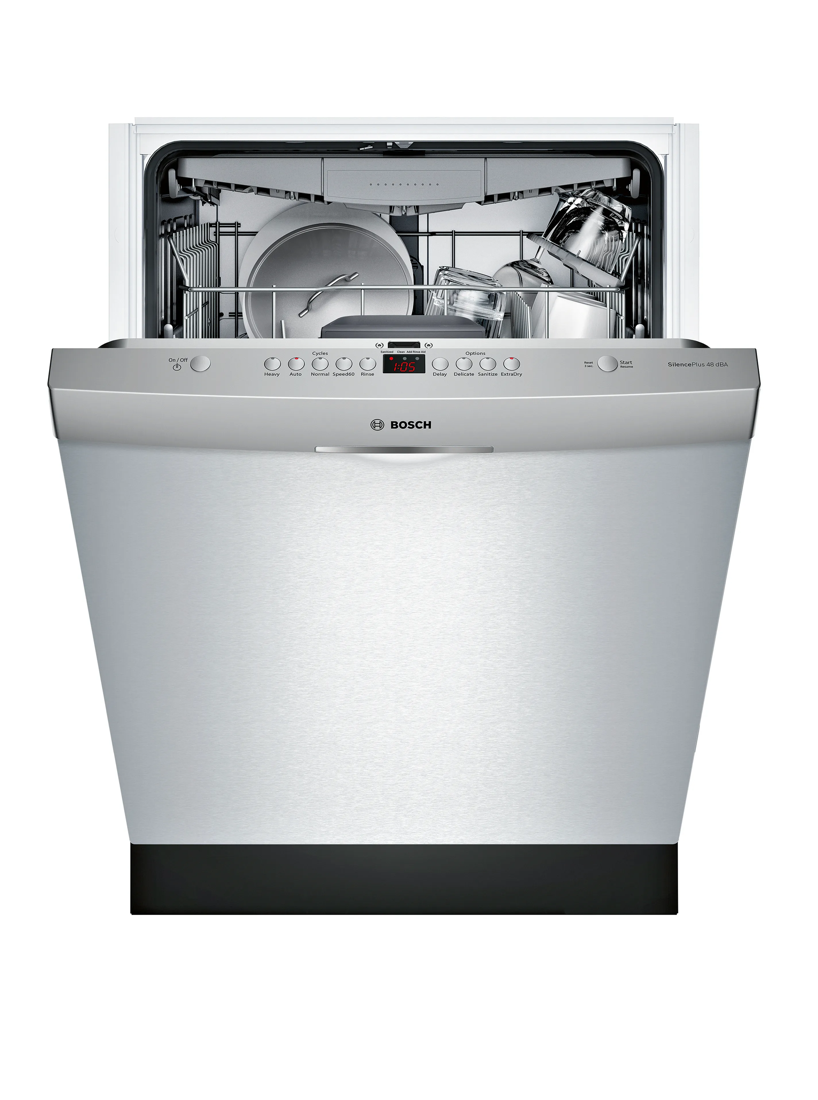 Photo Nr. 3 of the product SHSM4AZ55N