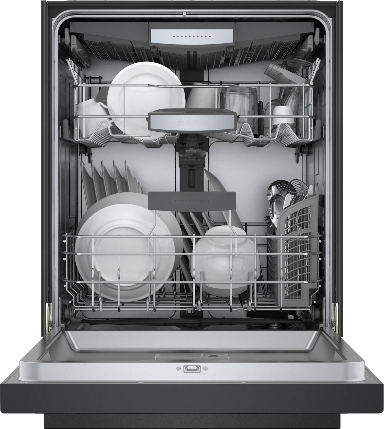 Photo Nr. 8 of the product SHEM78Z56N