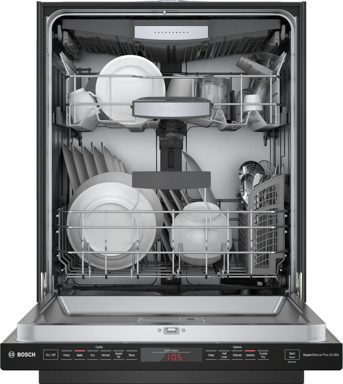 Photo Nr. 9 of the product SHPM78Z56N