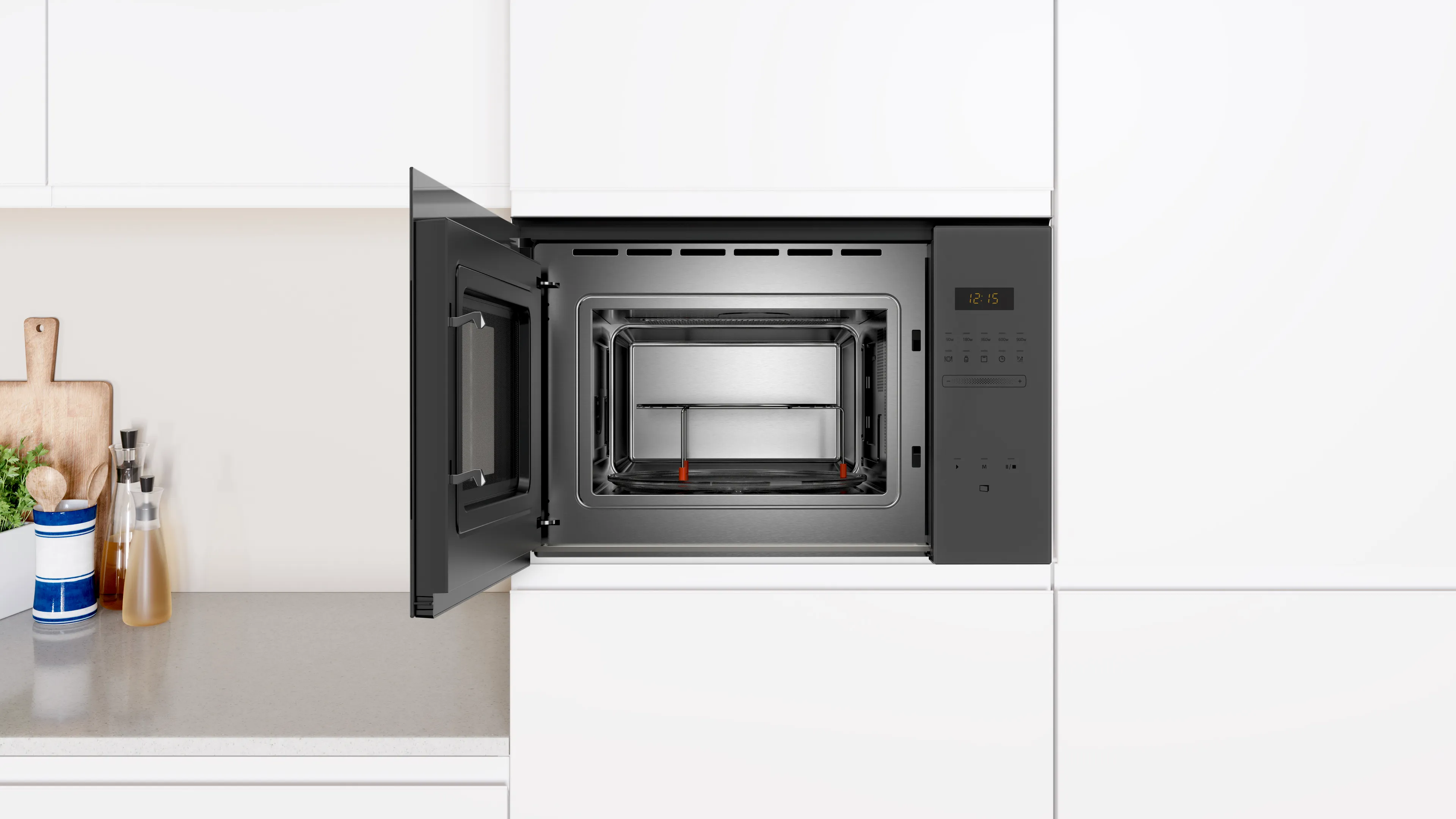Foto nº 3 del producto 3CG5175A0