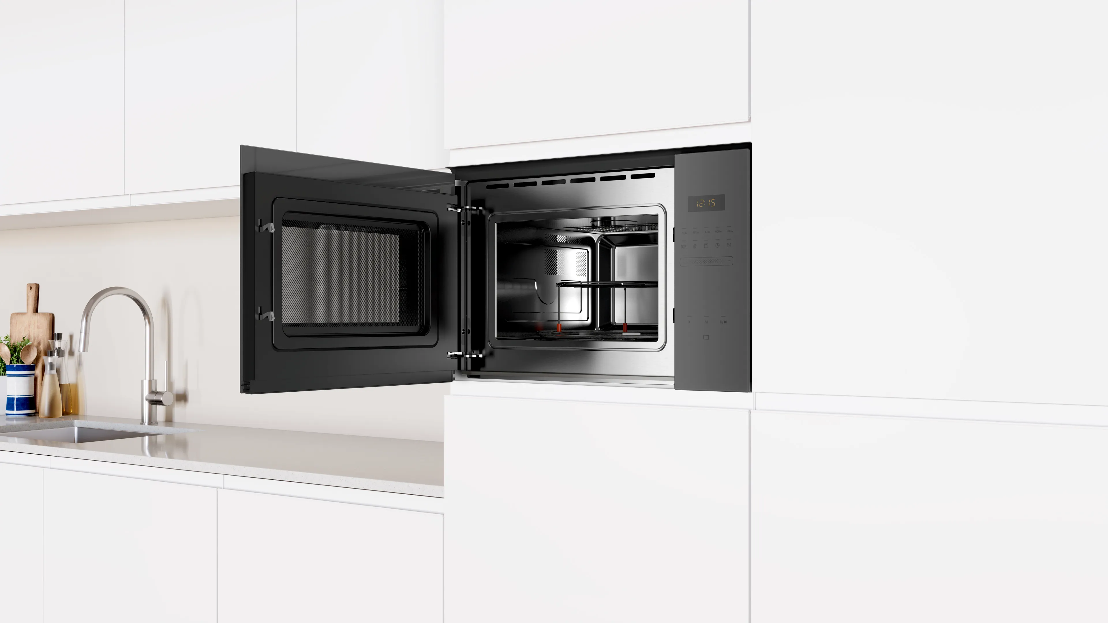 Foto nº 4 del producto 3CG5175A0