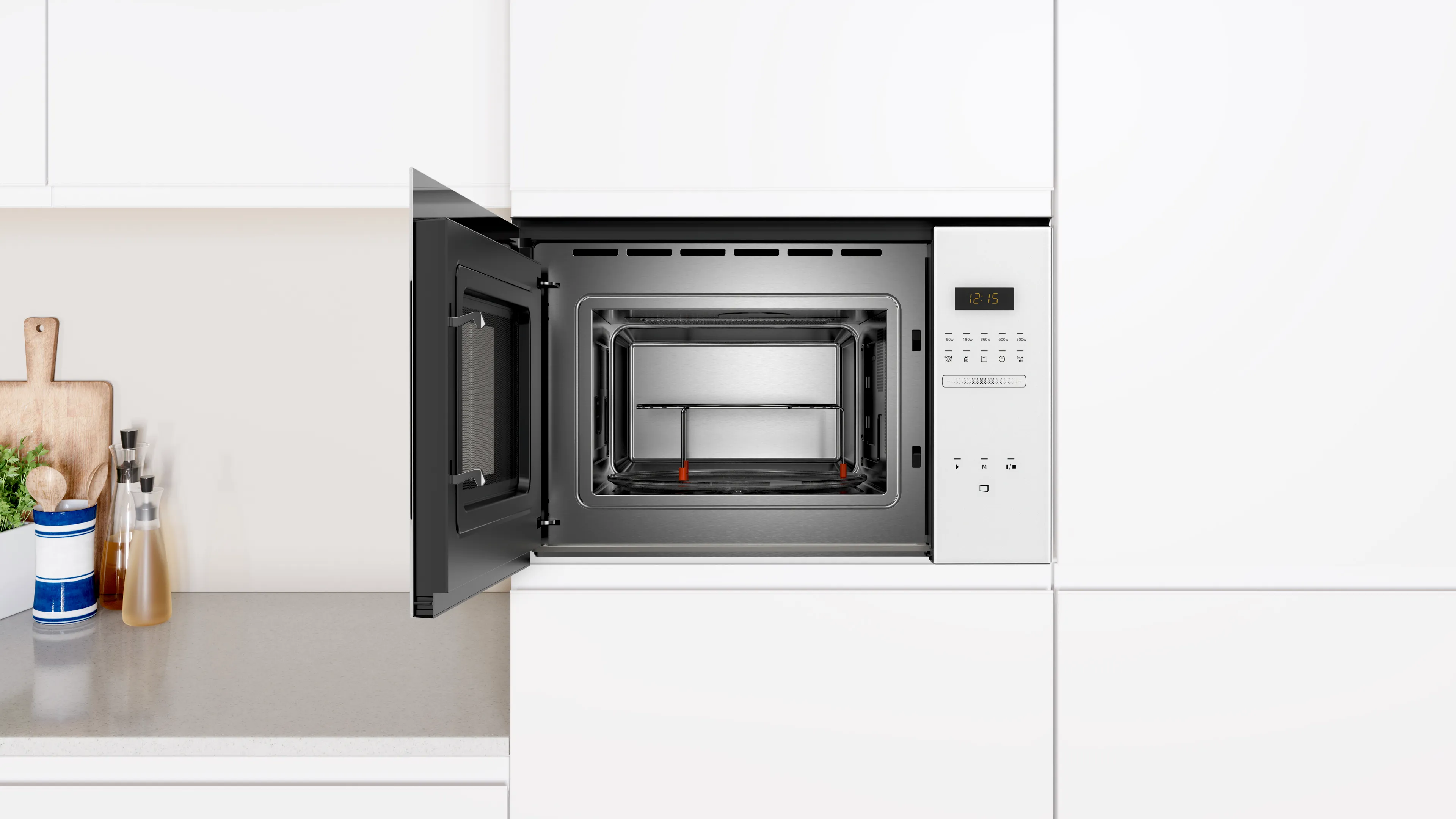 Foto nº 3 del producto 3CG5175B0