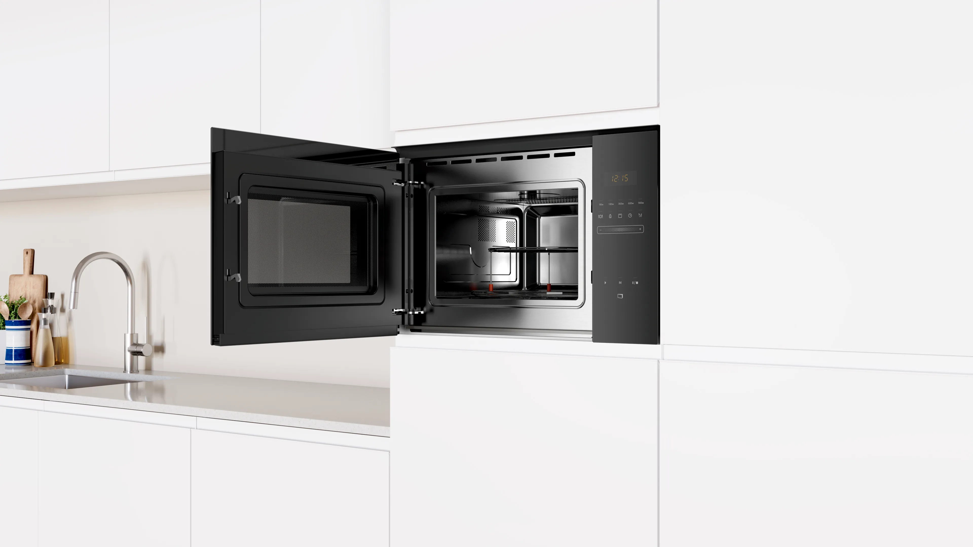 Foto nº 4 del producto 3CG5175N0