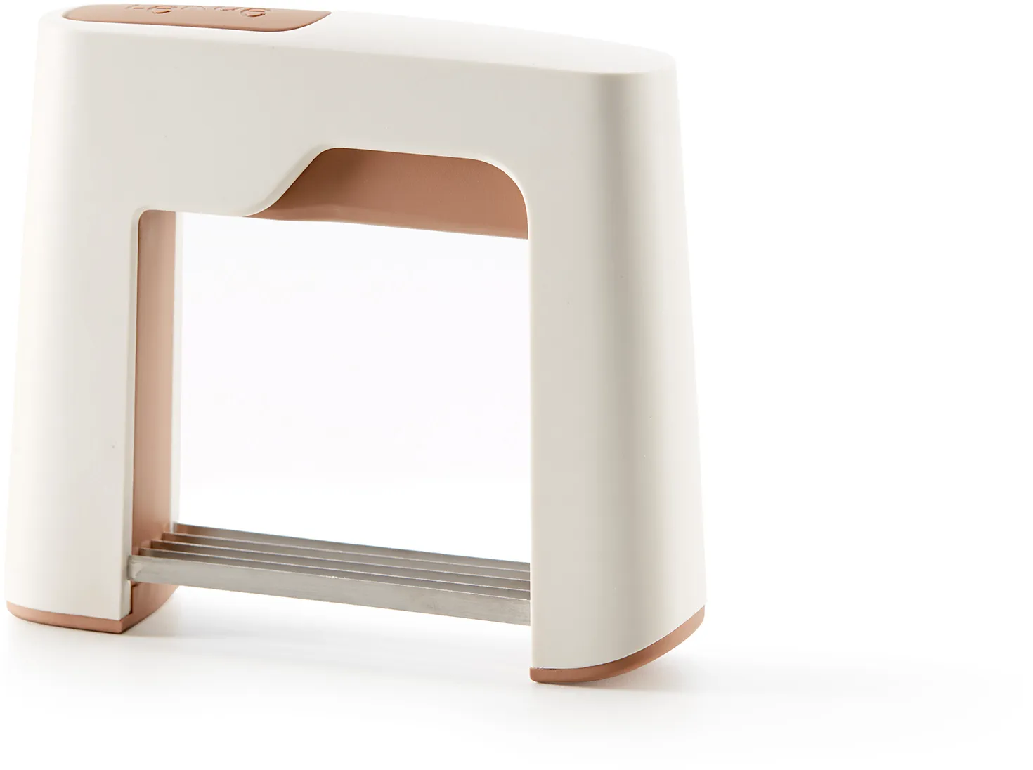 Foto n.º 8 del producto 17004105