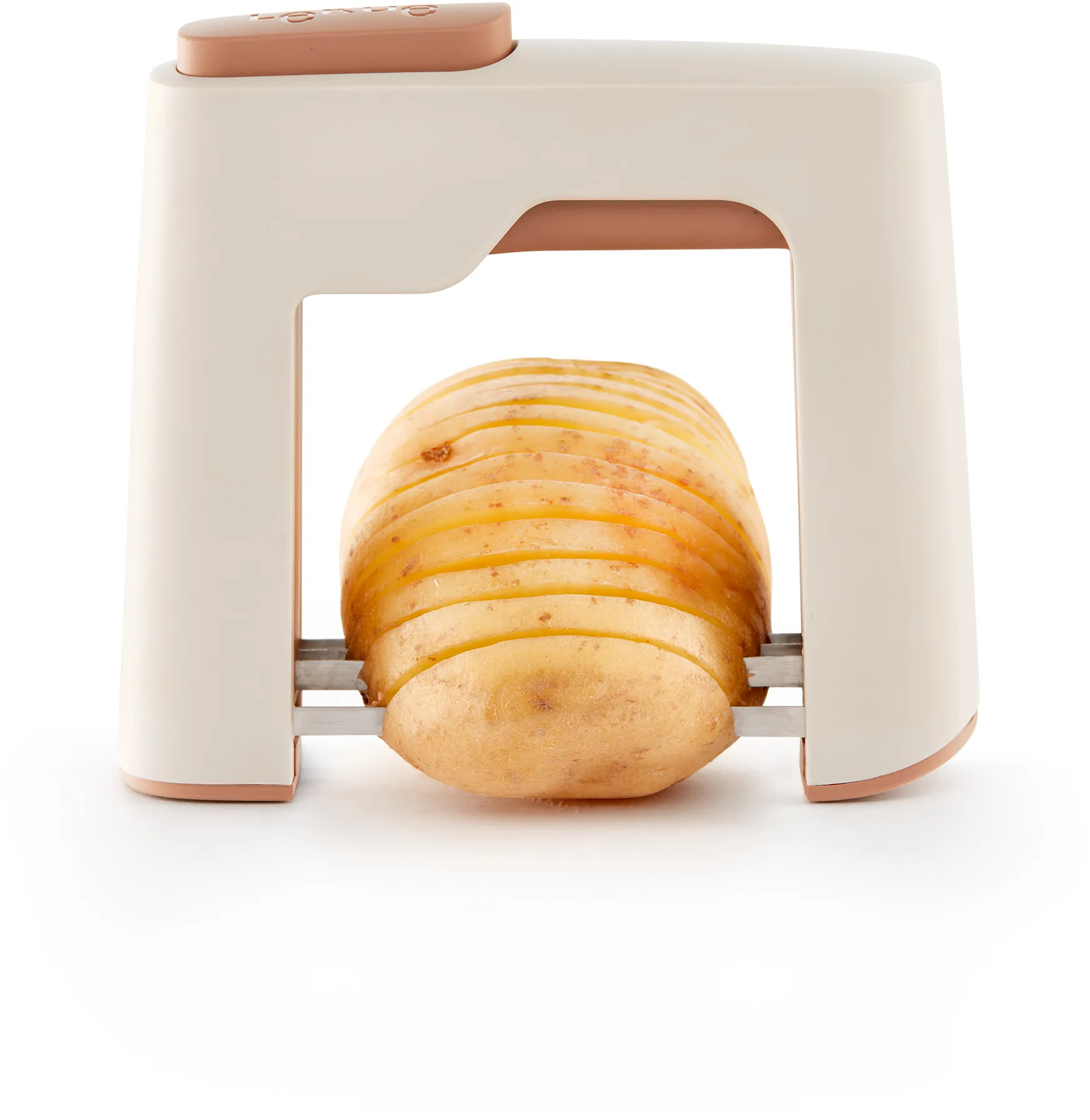 Foto n.º 7 del producto 17004105