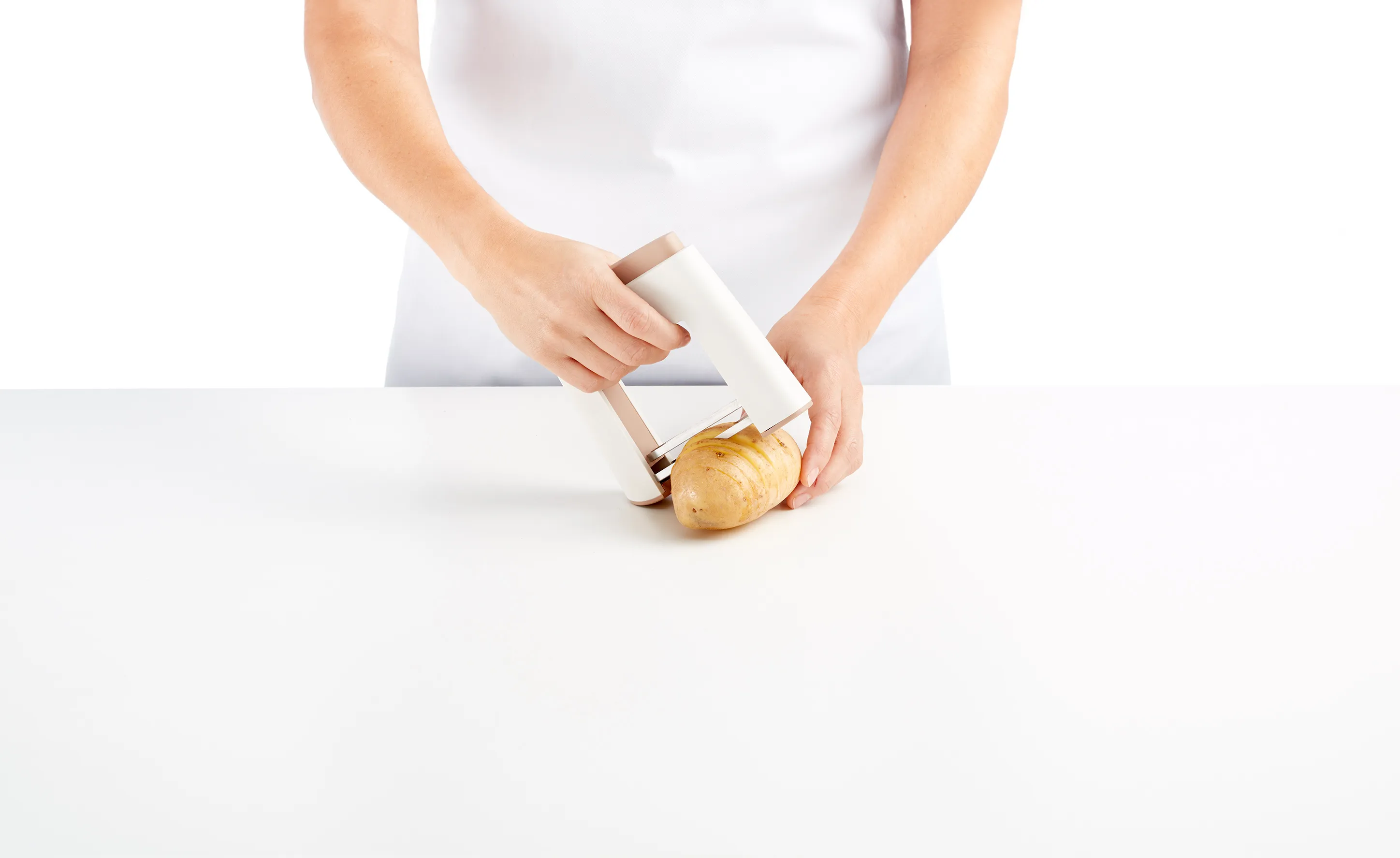 Foto n.º 2 del producto 17004105