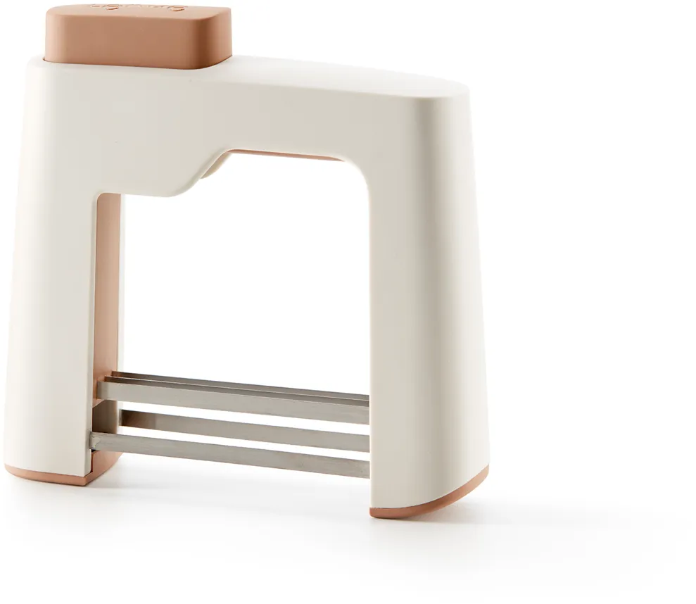 Foto n.º 1 del producto 17004105