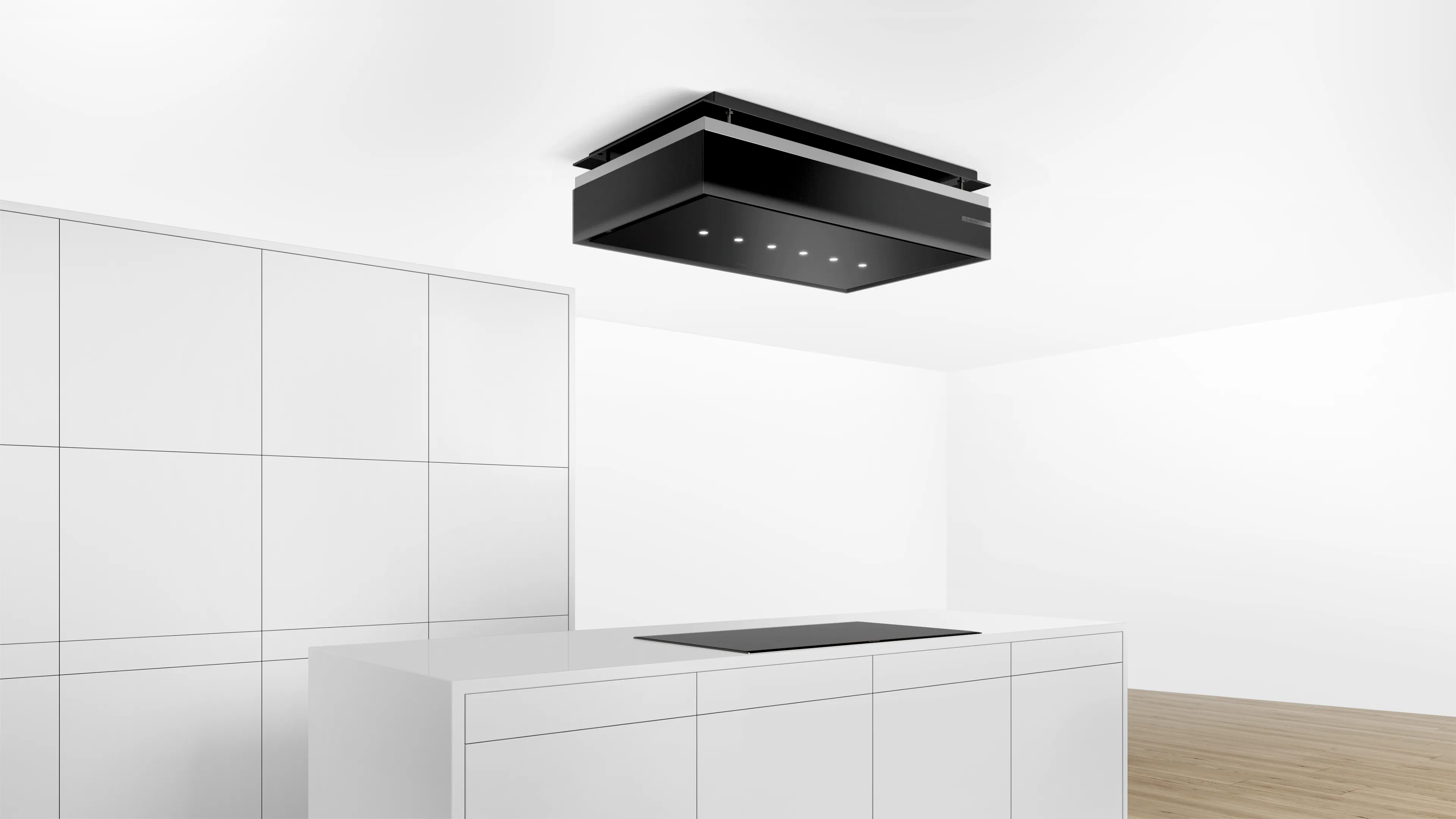 Fotó a termék Nr. 6 számáról DRH18LT65