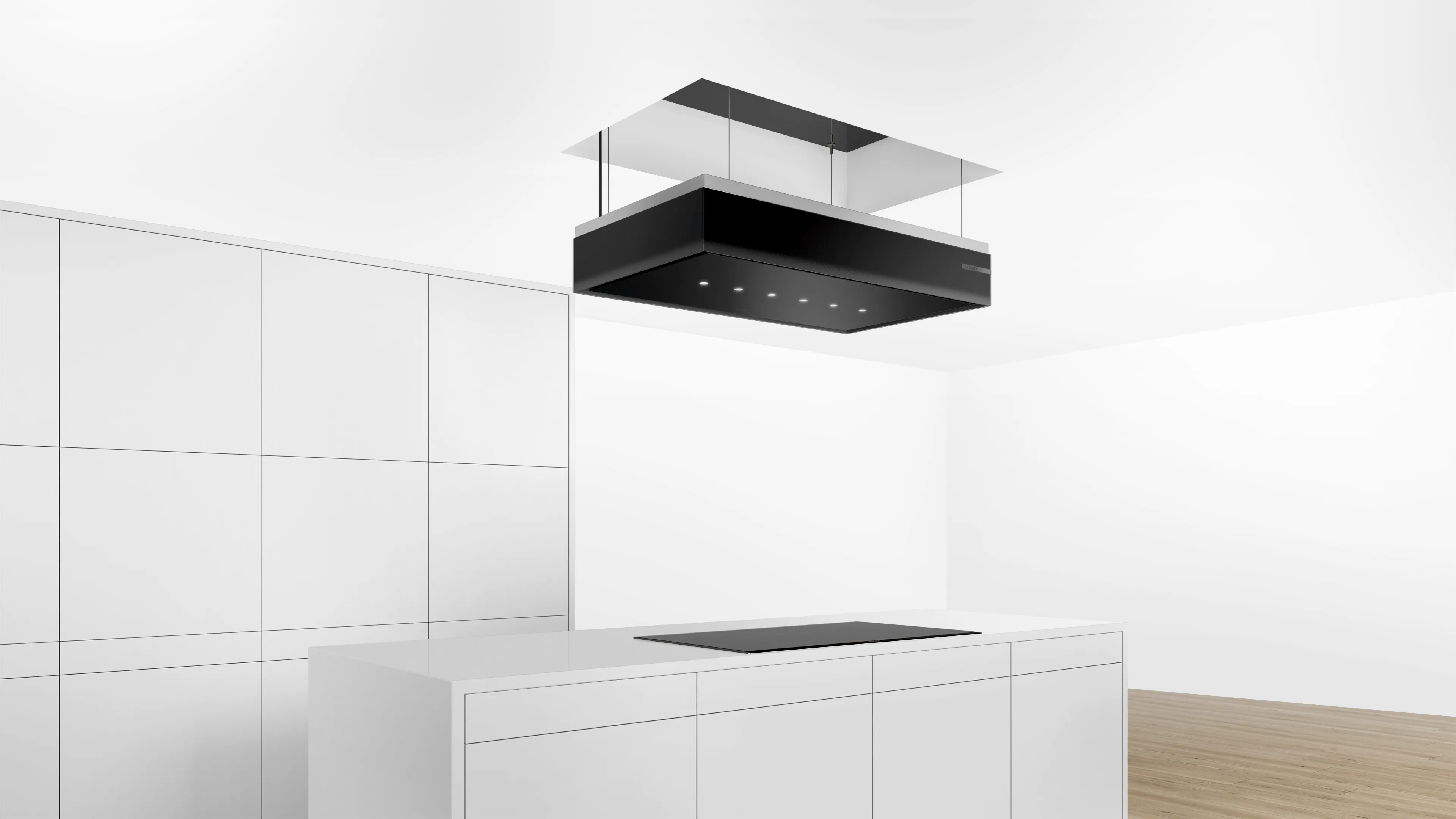 Fotó a termék Nr. 7 számáról DRH18LT65