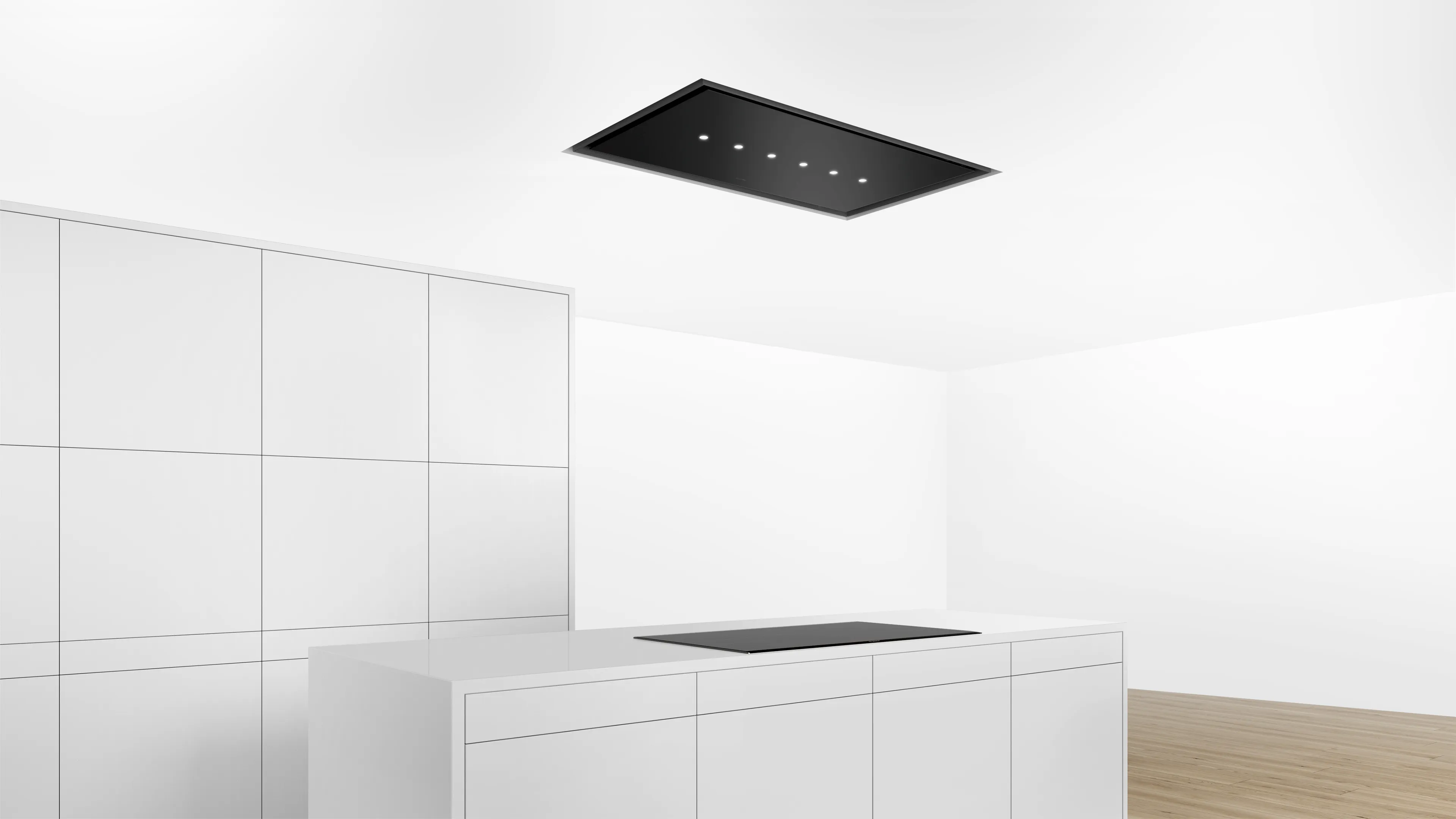 Fotó a termék Nr. 8 számáról DRH18LT65