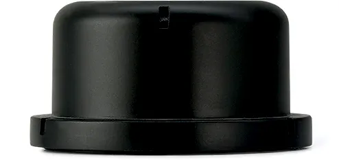Foto nº 4 del producto 17004111