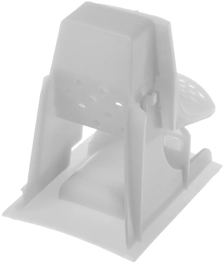 Bild Nr. 2 des Produkts 00647419