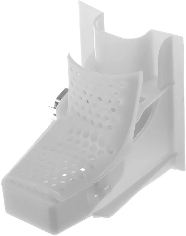 Bild Nr. 1 des Produkts 00647419